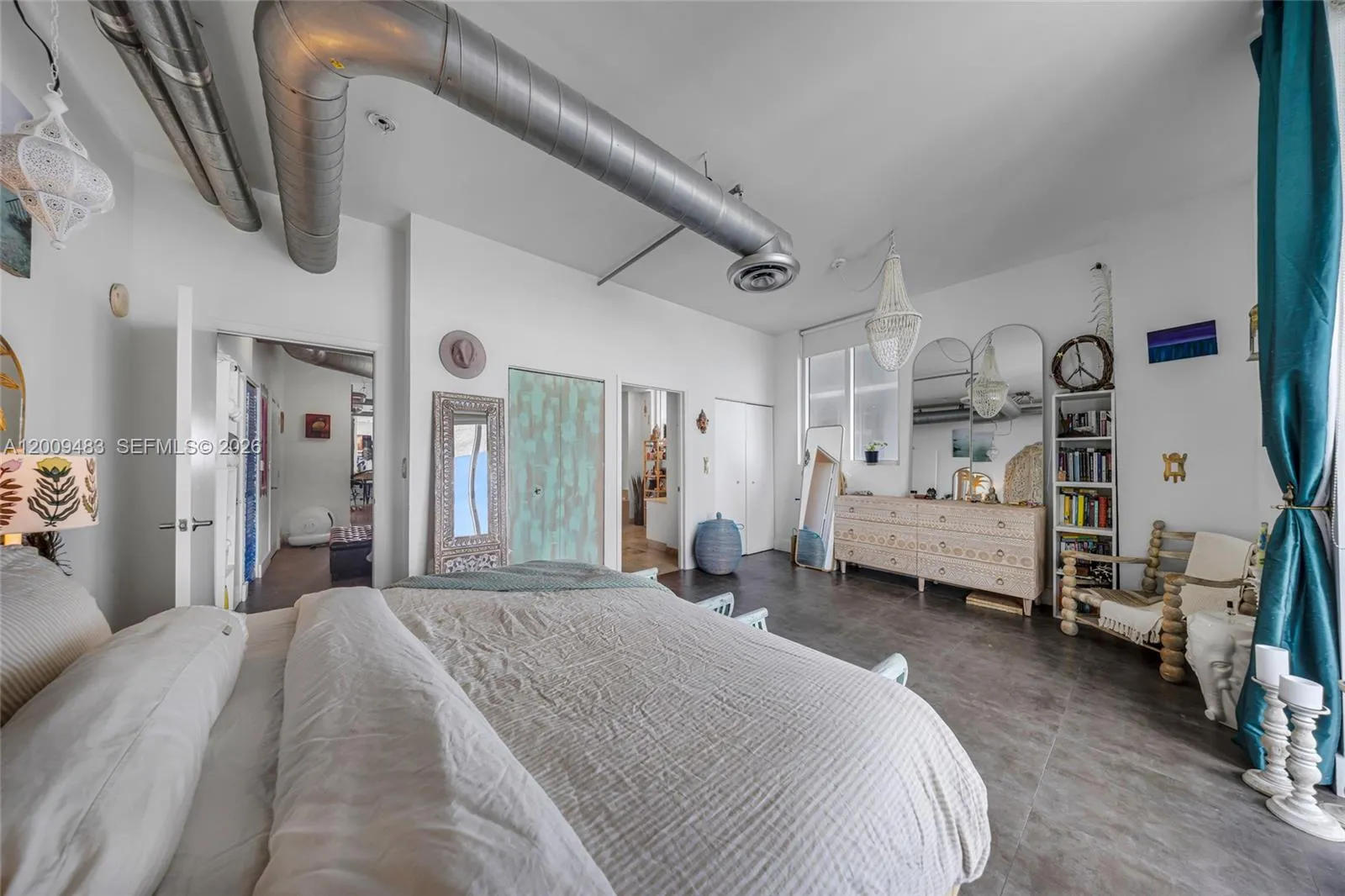 Property photo 15