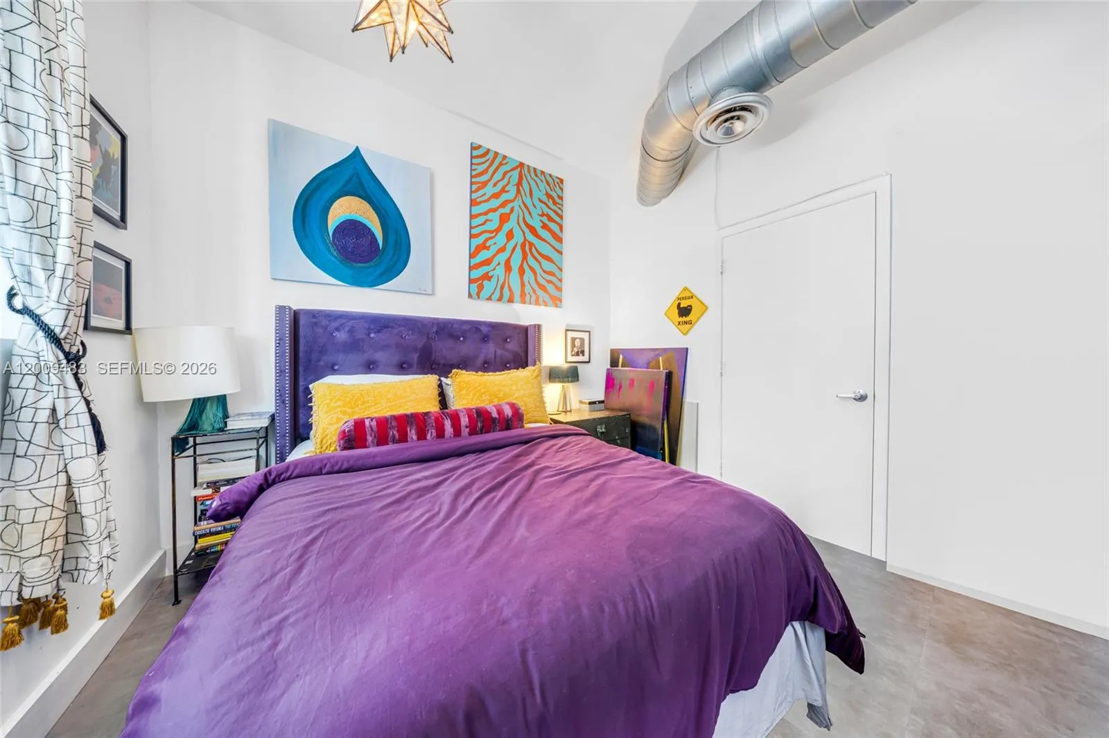 Property photo 21