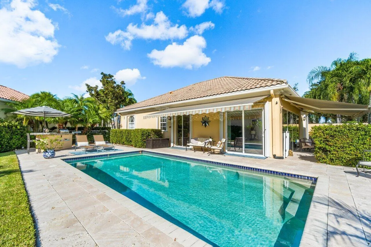 Property photo 33