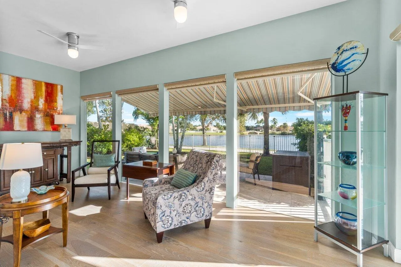Property photo 16