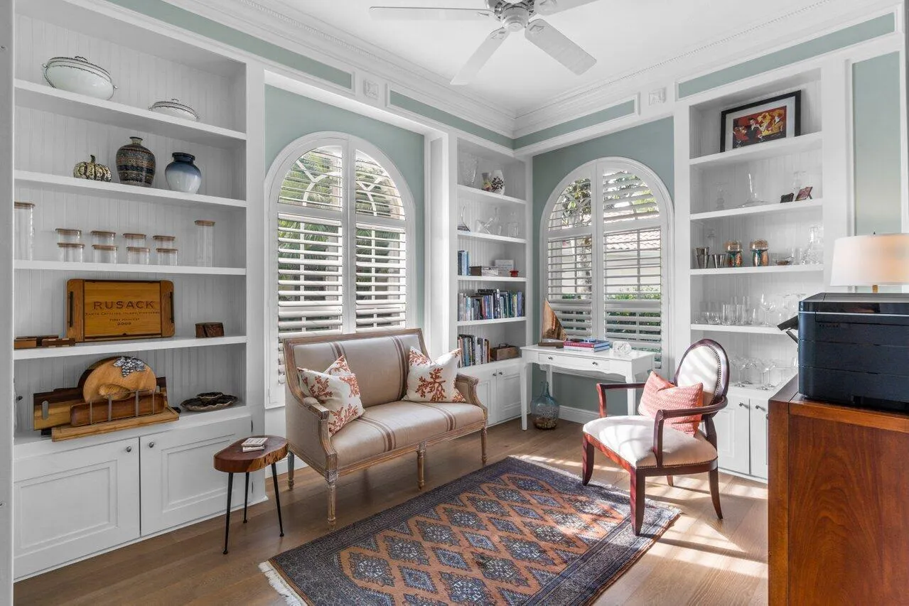 Property photo 30