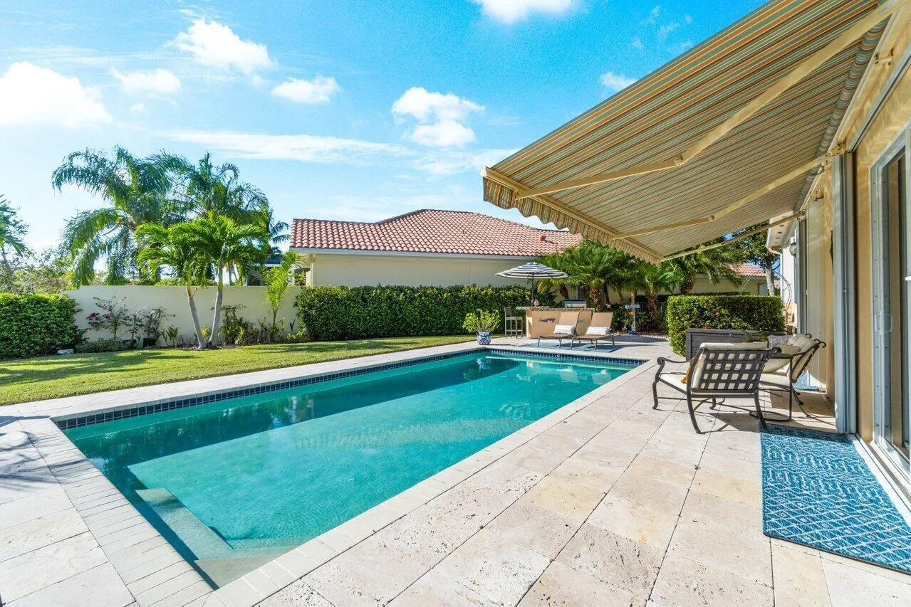 Property photo 35