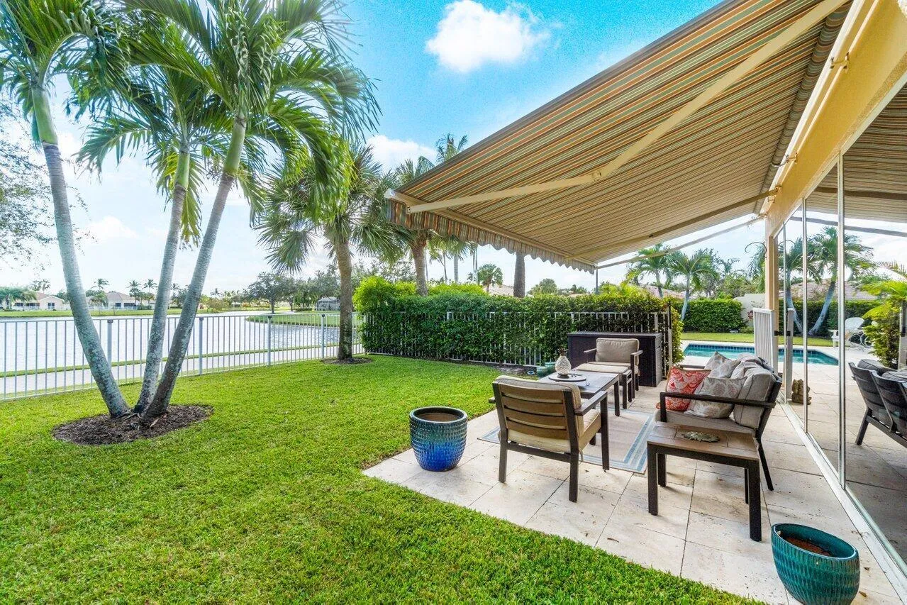 Property photo 37