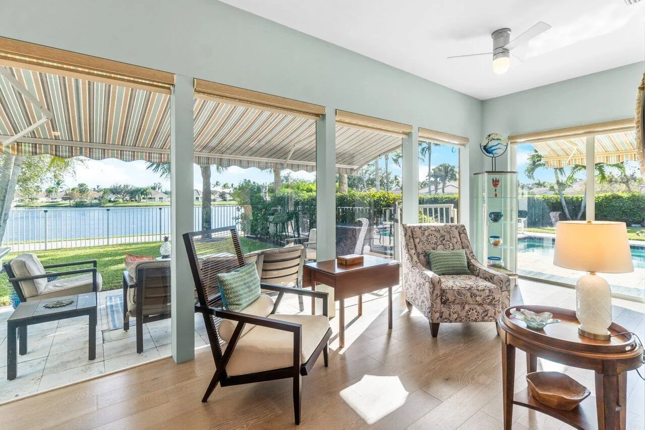 Property photo 19