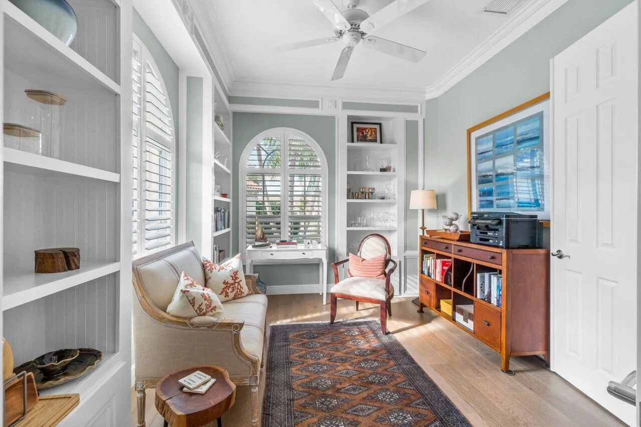 Property photo 29