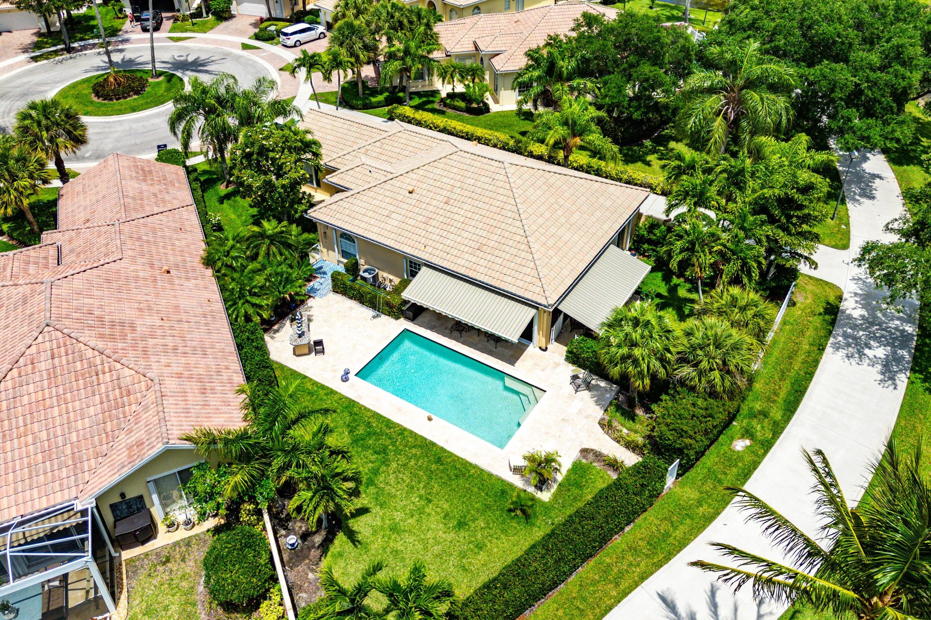 Property photo 43