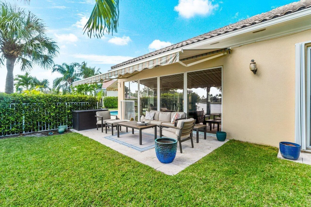 Property photo 38