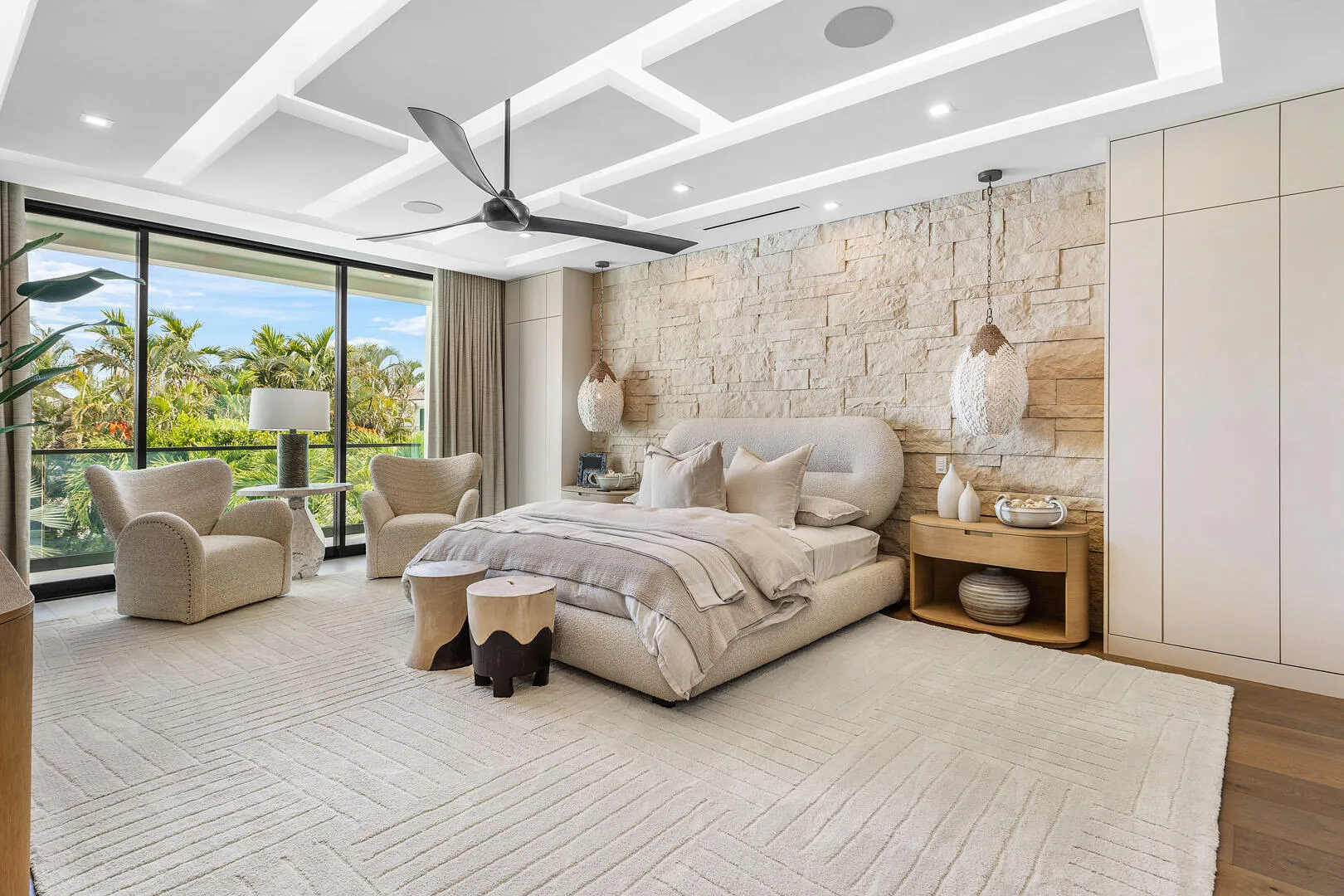 303_South_Maya_Palm_Drive_42