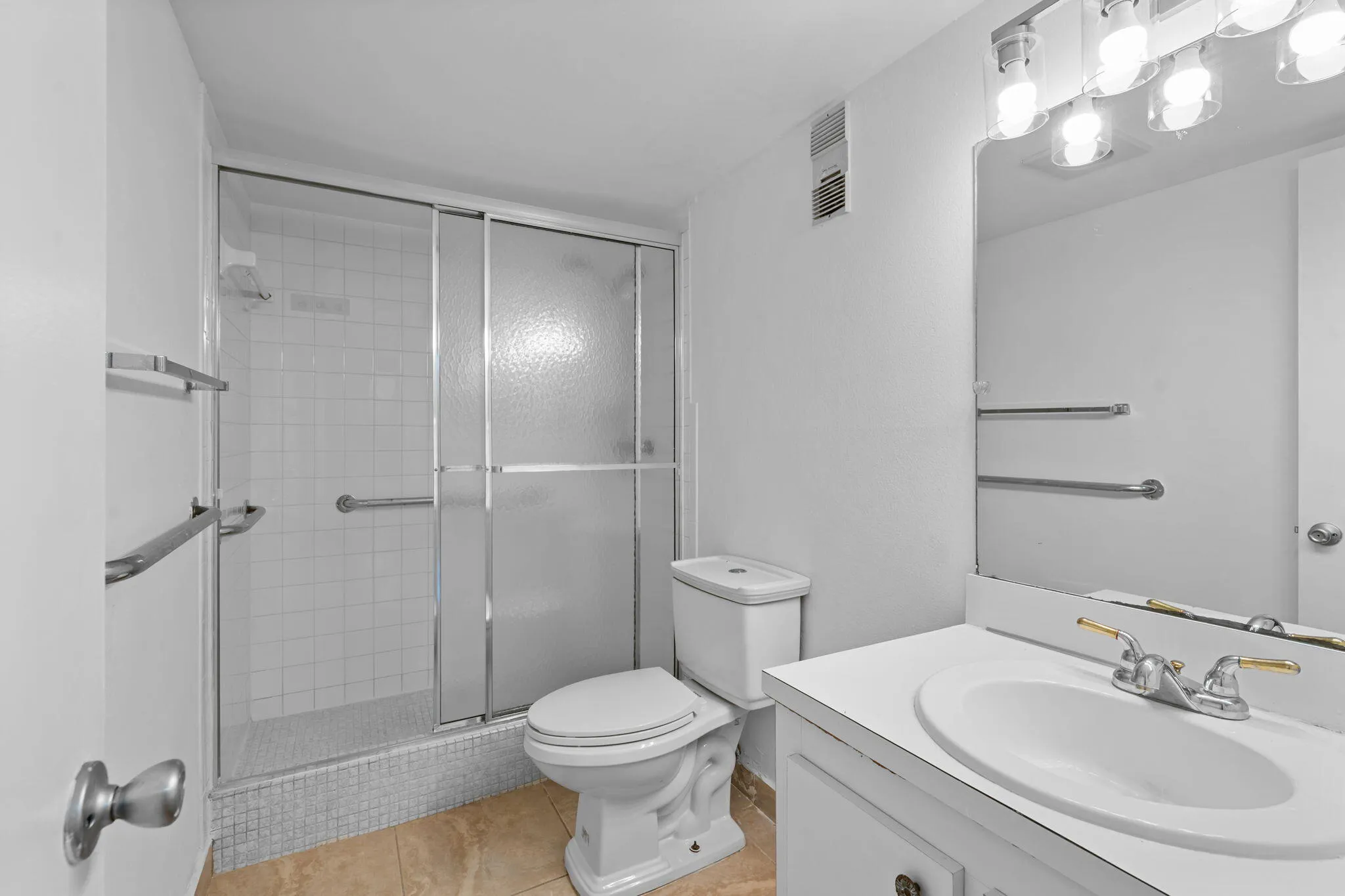 27-web-or-mls-DSC02567