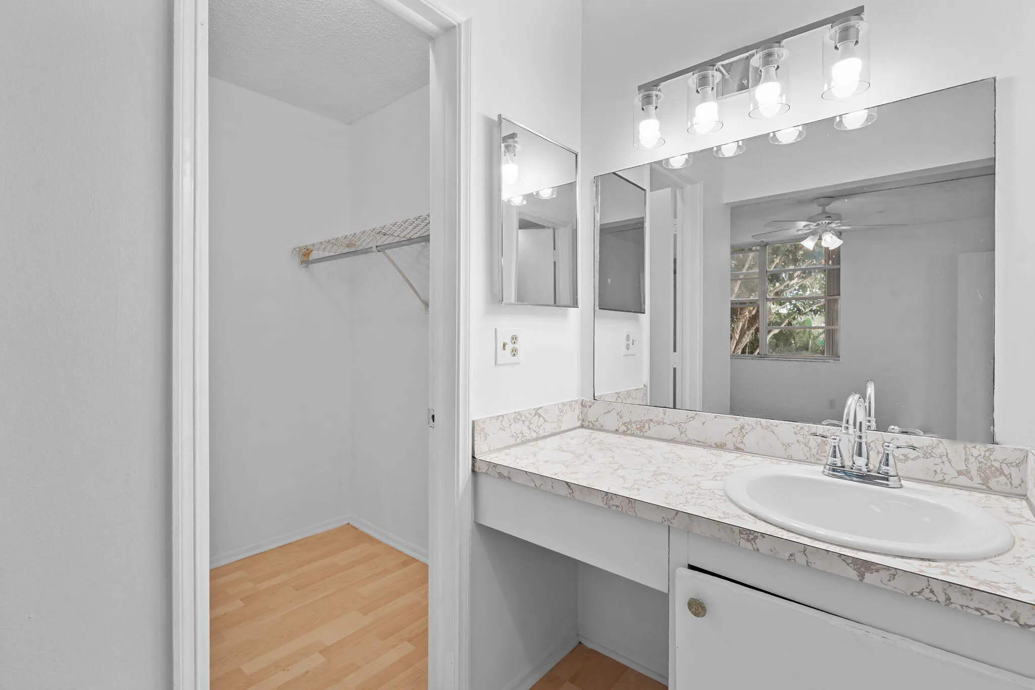 31-web-or-mls-DSC02586