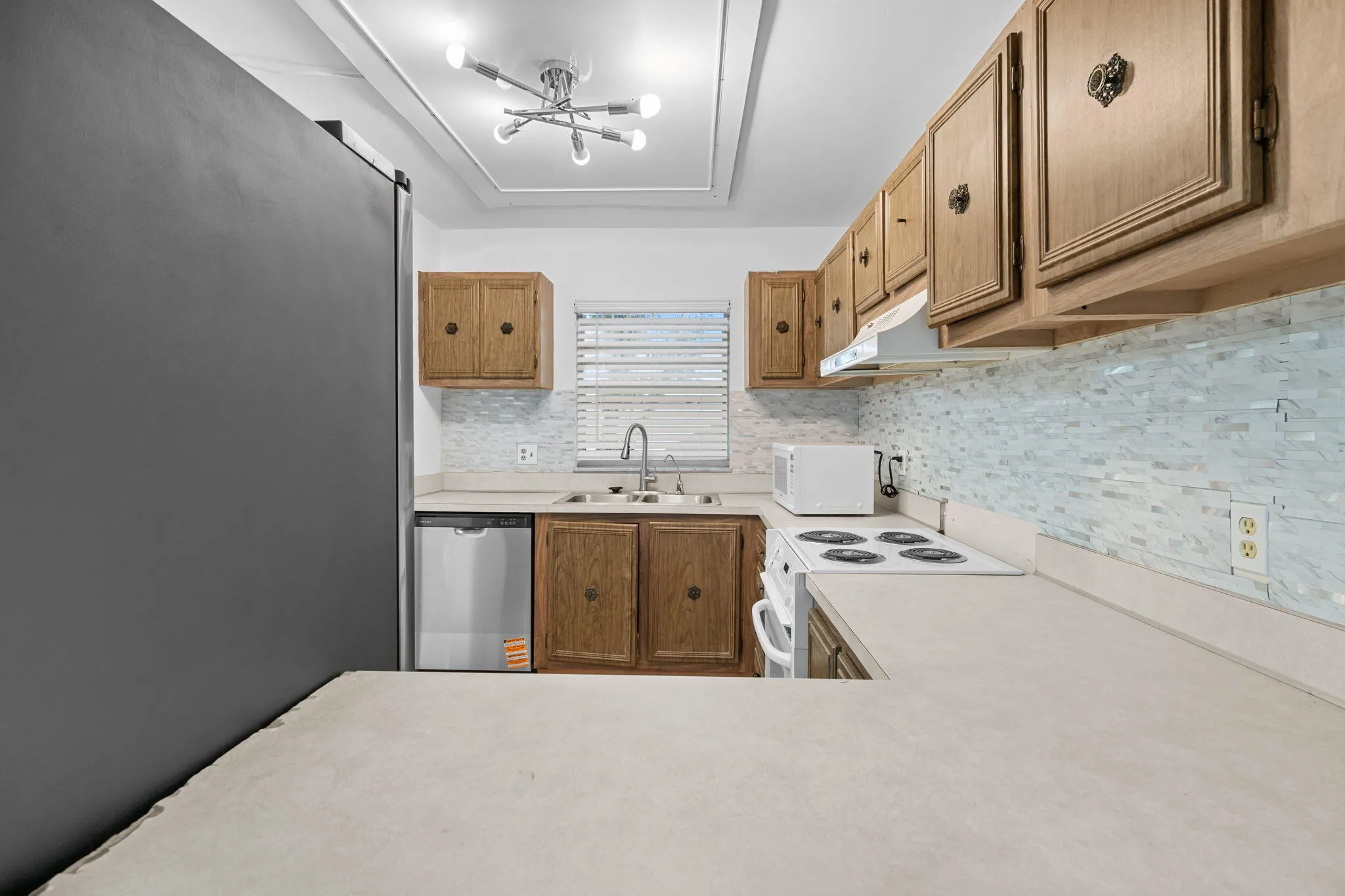 24-web-or-mls-DSC02552