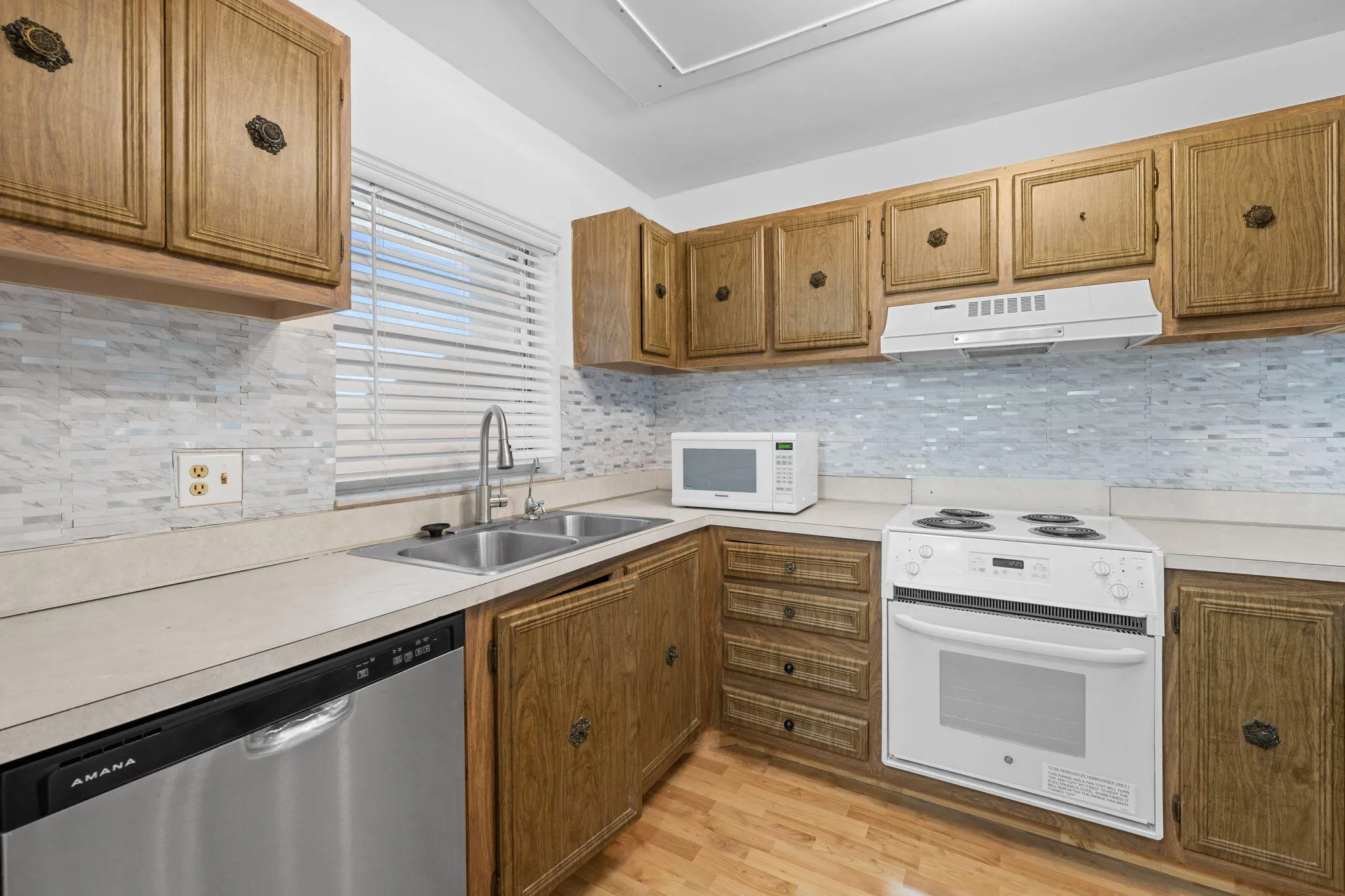15-web-or-mls-DSC02507