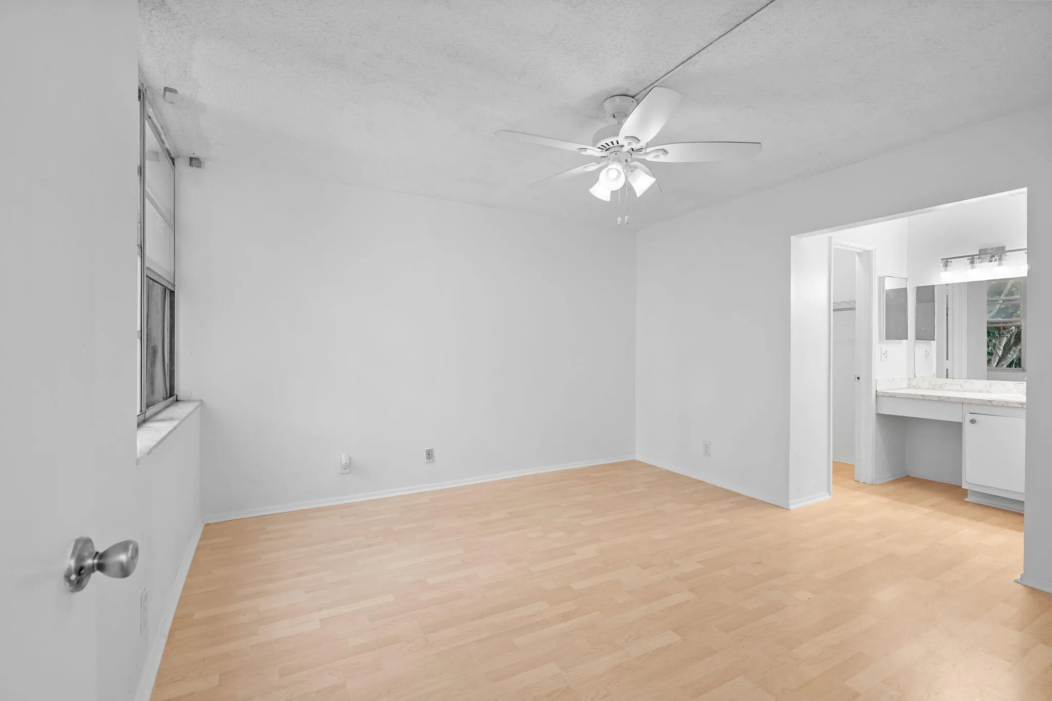 28-web-or-mls-DSC02572