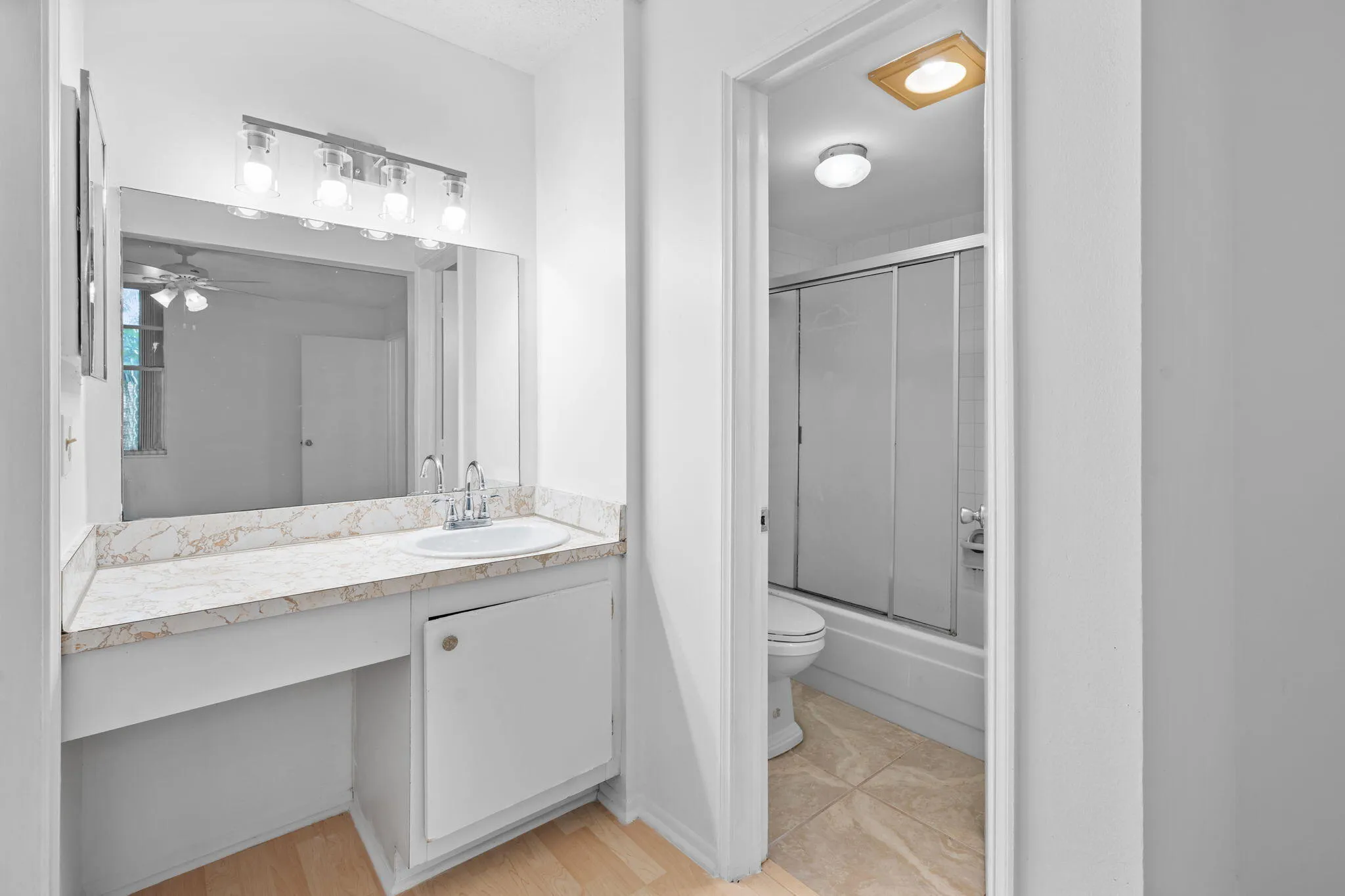 30-web-or-mls-DSC02581