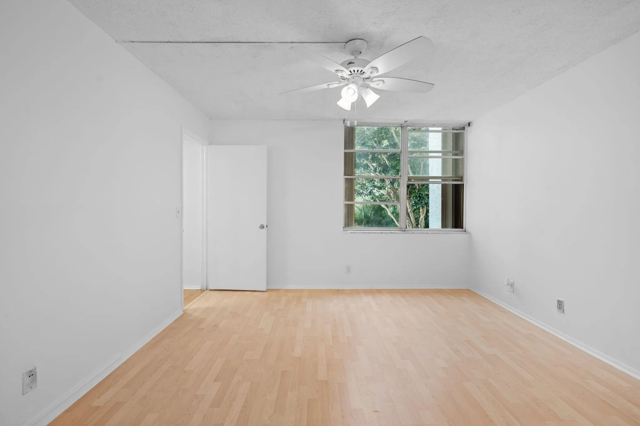 34-web-or-mls-DSC02603