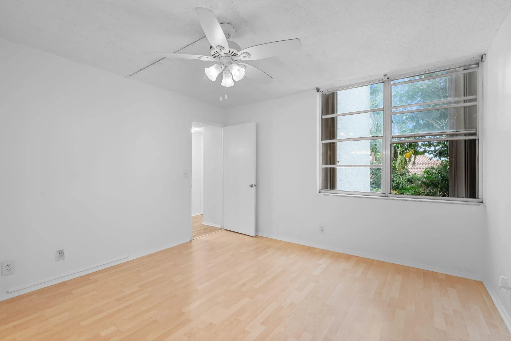 29-web-or-mls-DSC02577