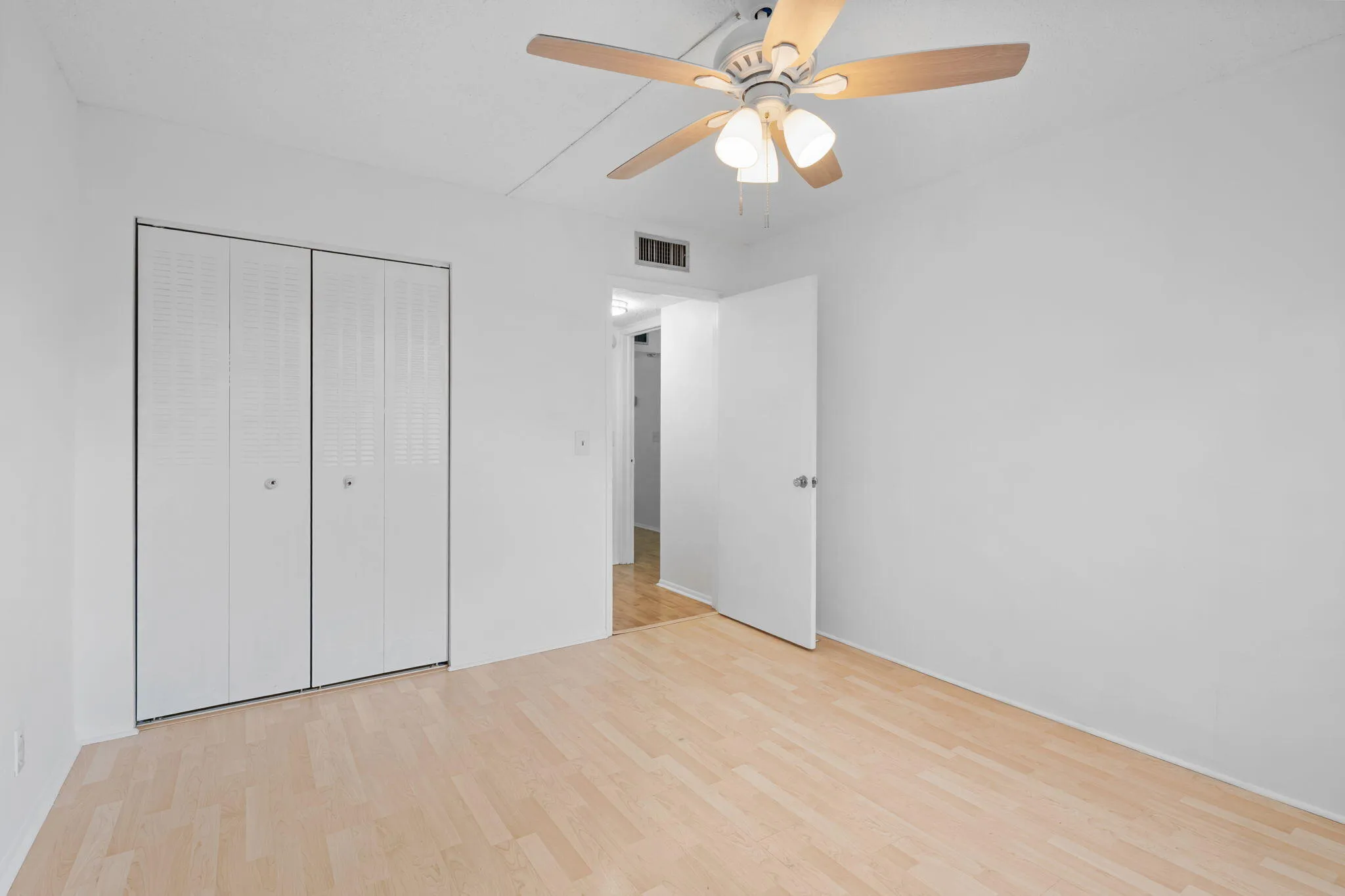26-web-or-mls-DSC02562
