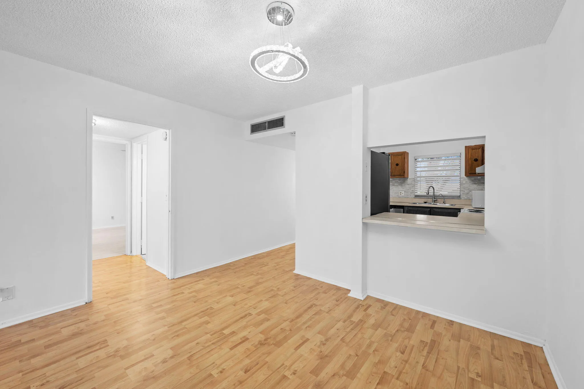 18-web-or-mls-DSC02522