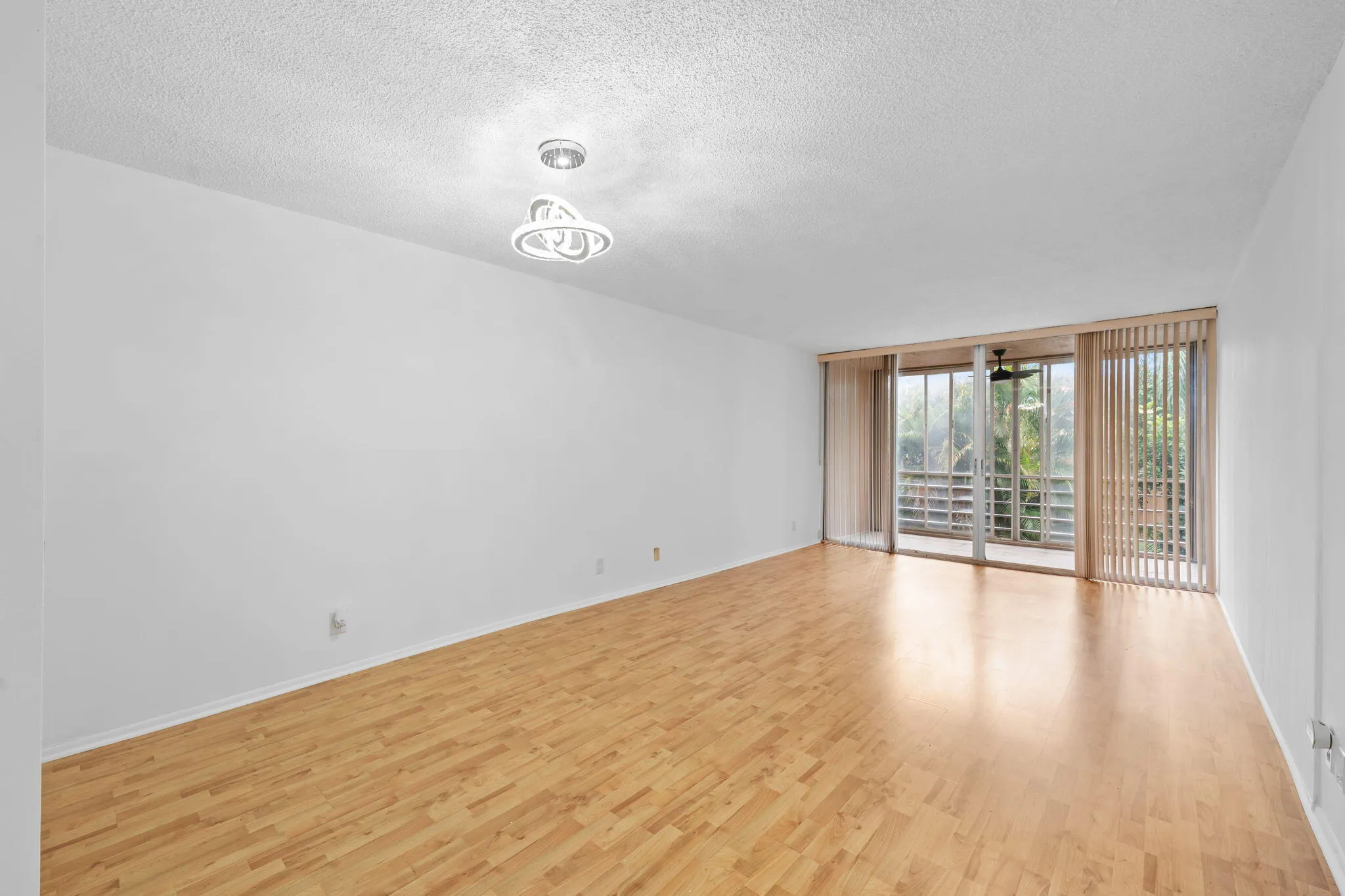 16-web-or-mls-DSC02512