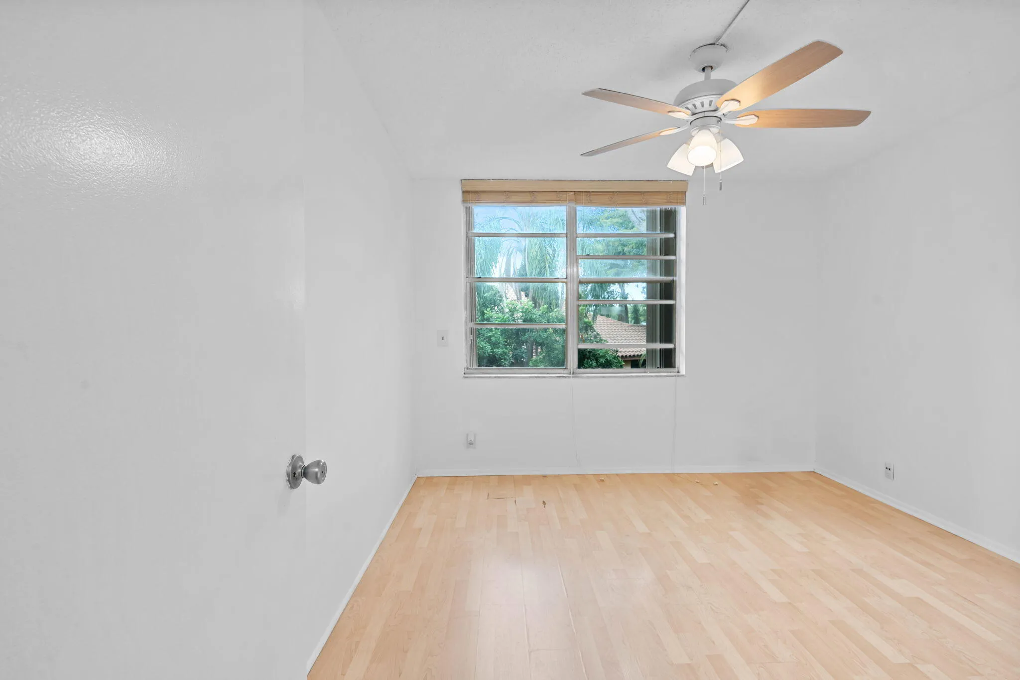 25-web-or-mls-DSC02557