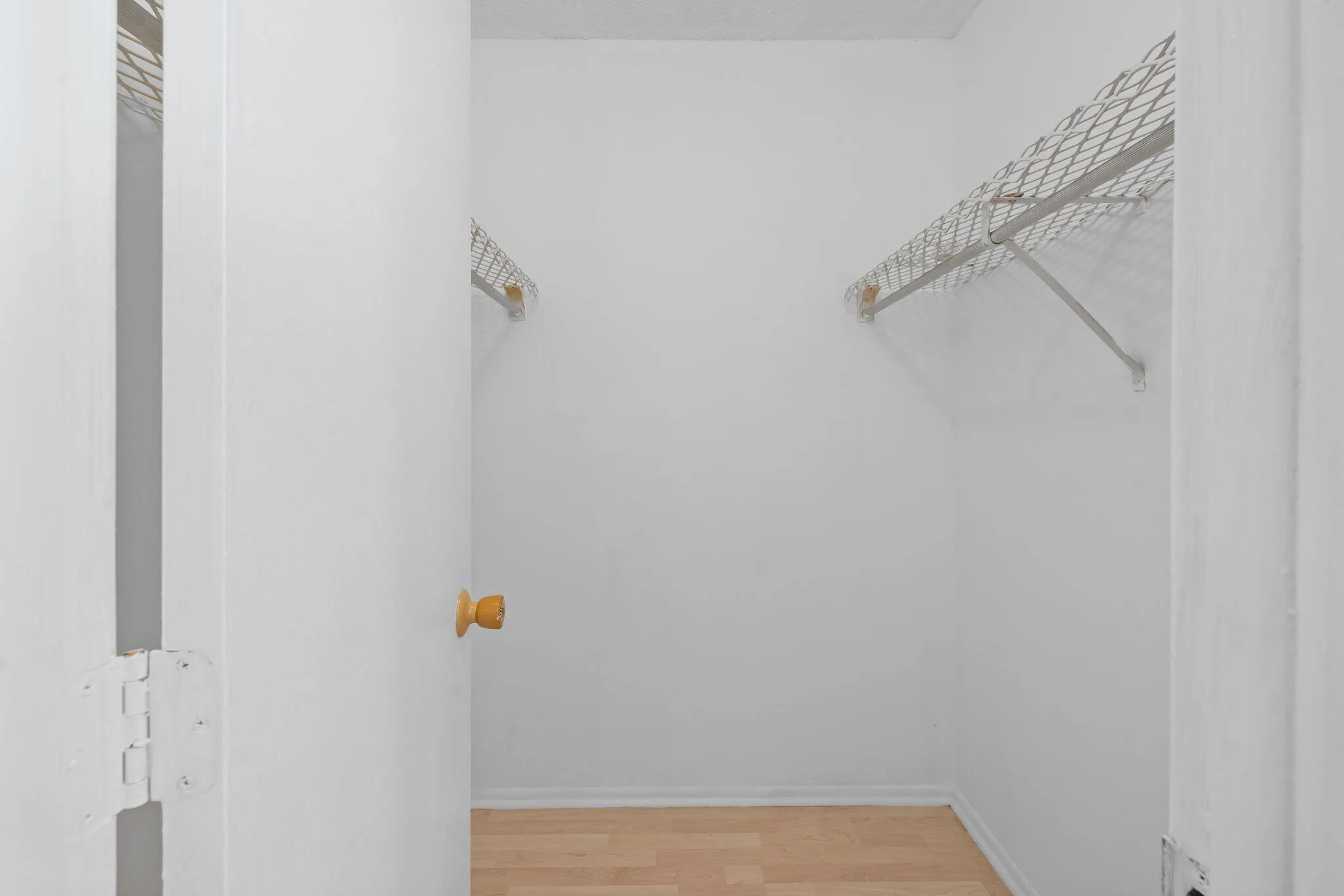 32-web-or-mls-DSC02592