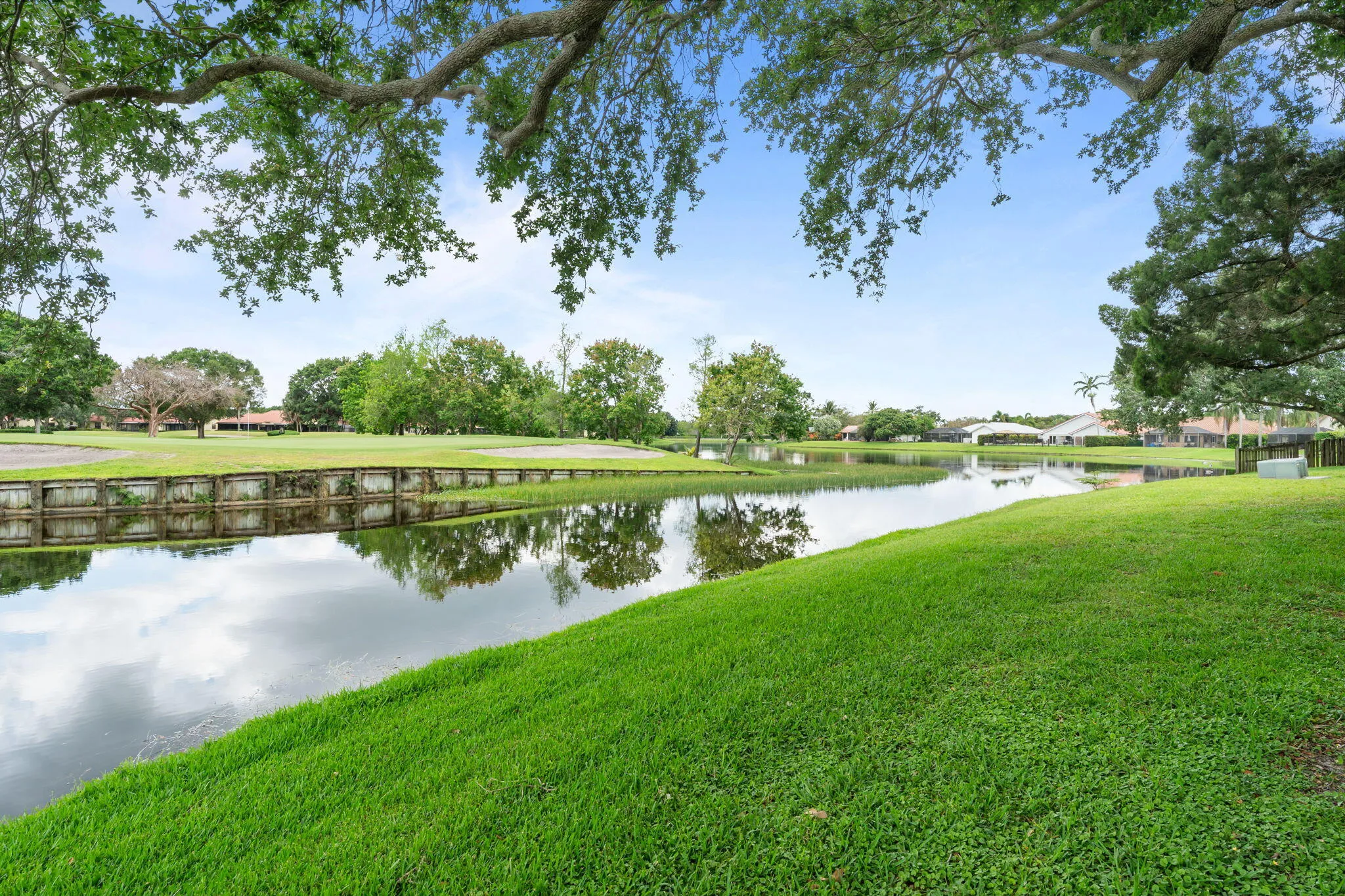 37-web-or-mls-DSC02616
