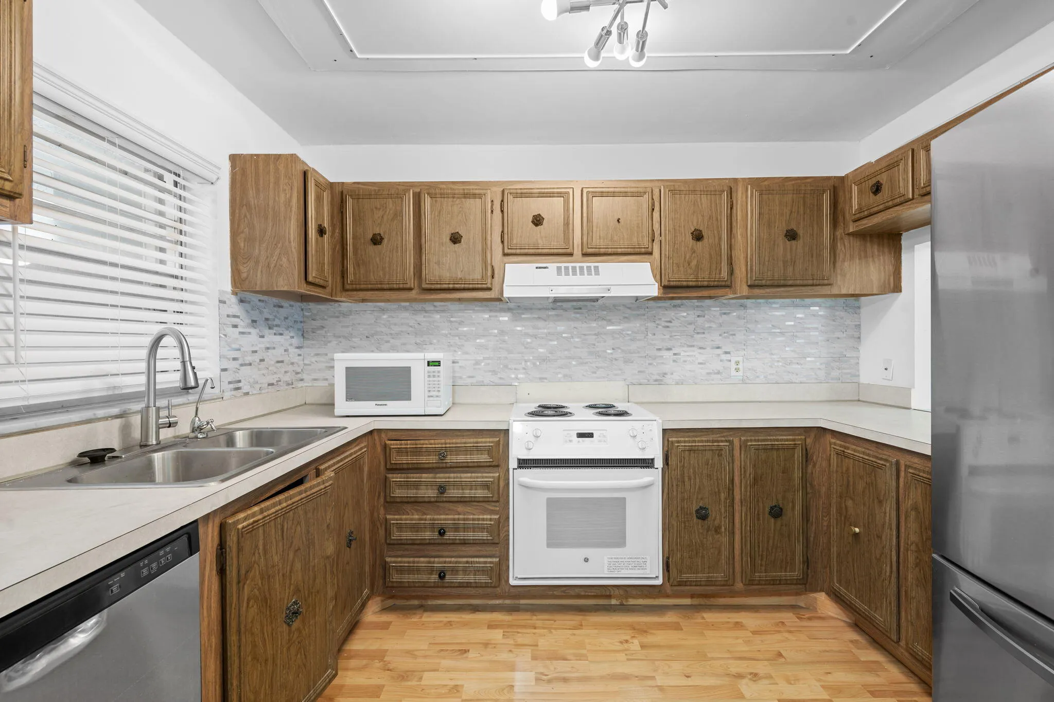 13-web-or-mls-DSC02497