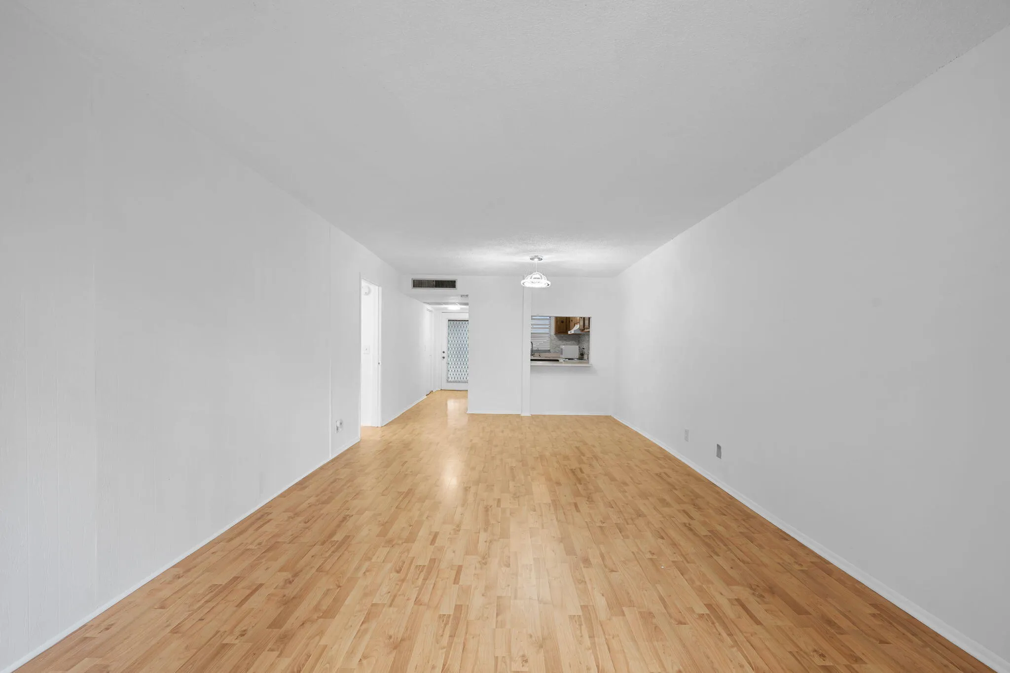 23-web-or-mls-DSC02547