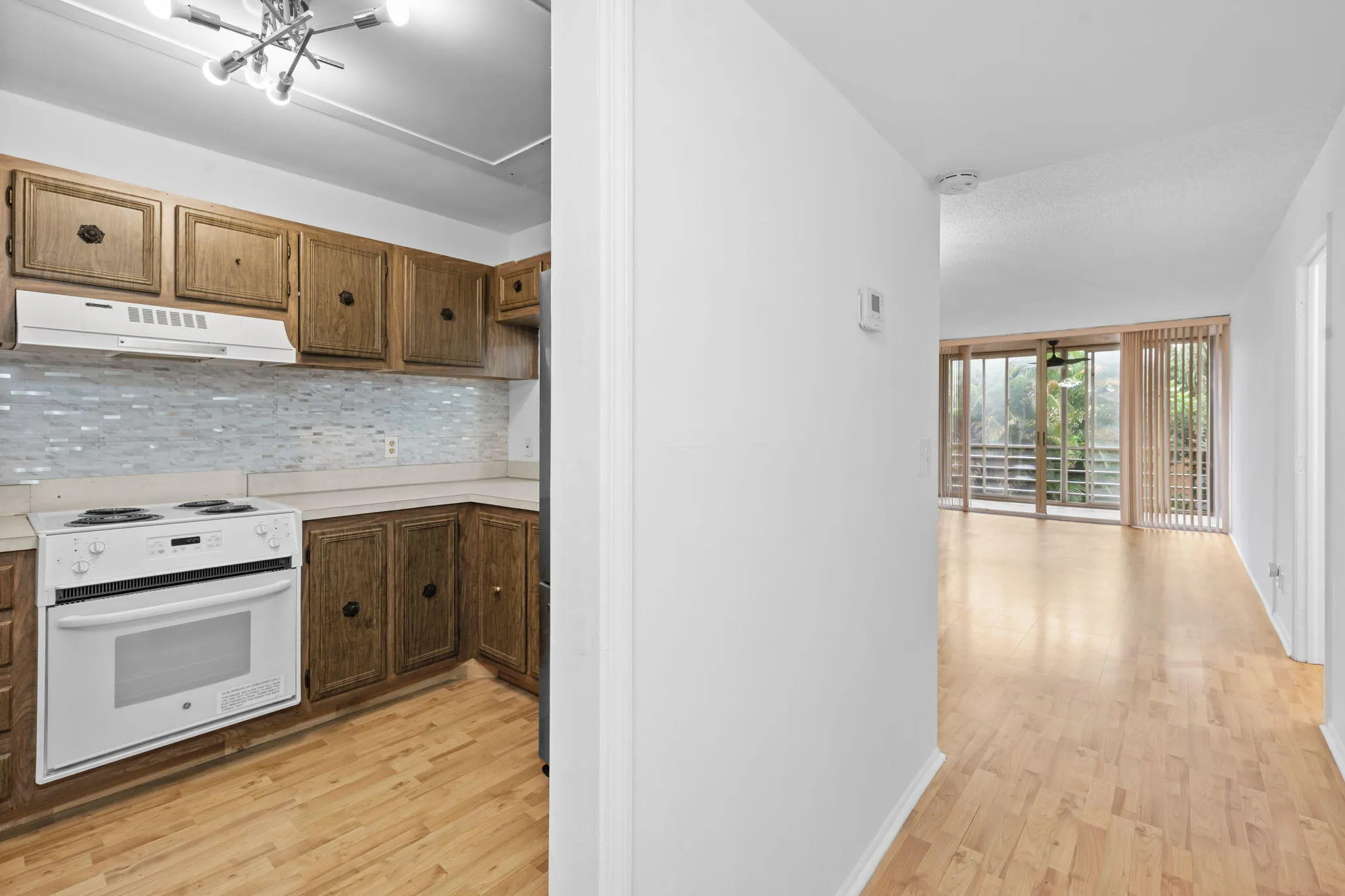 12-web-or-mls-DSC02492