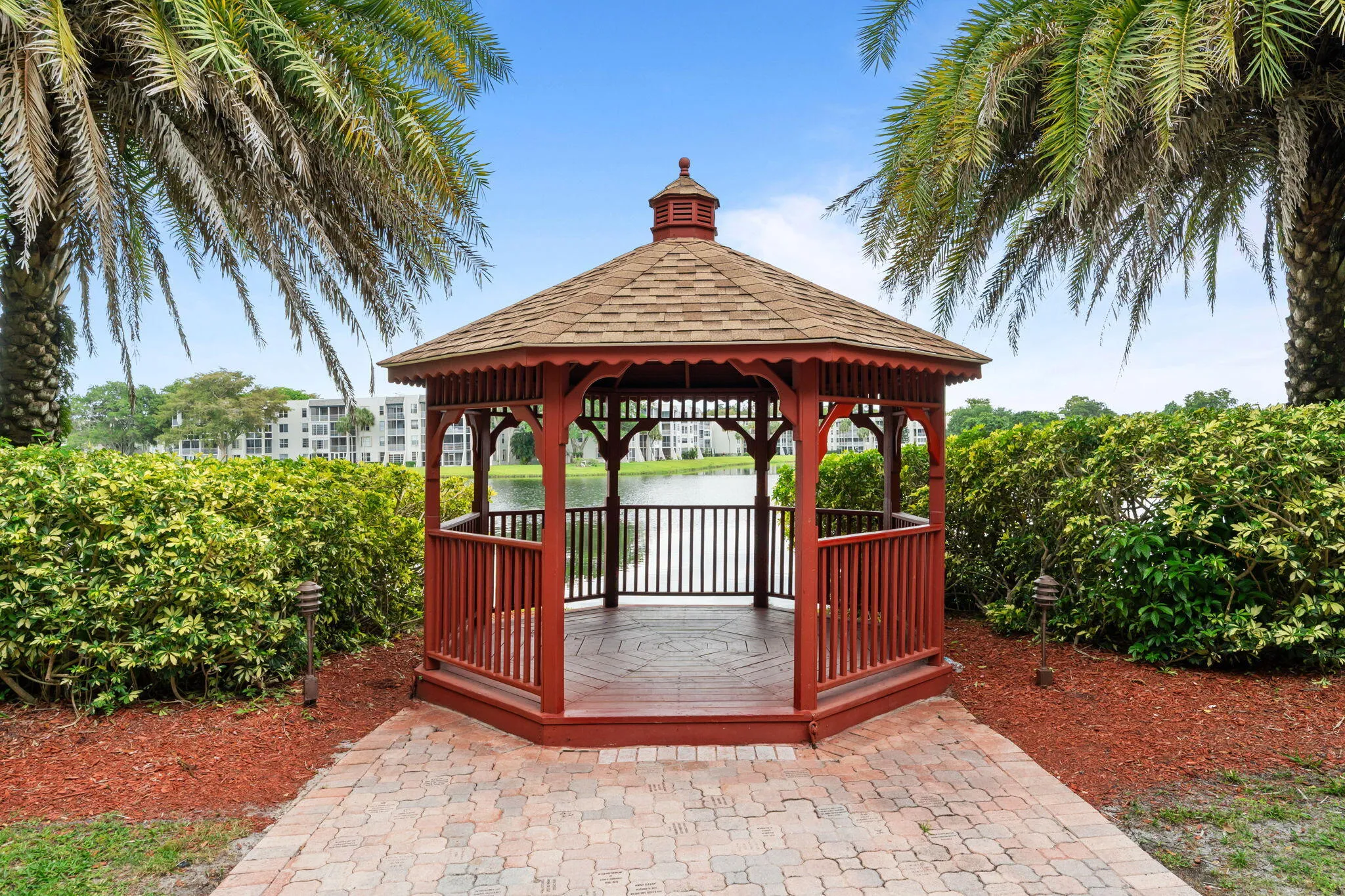 7-web-or-mls-DSC02466