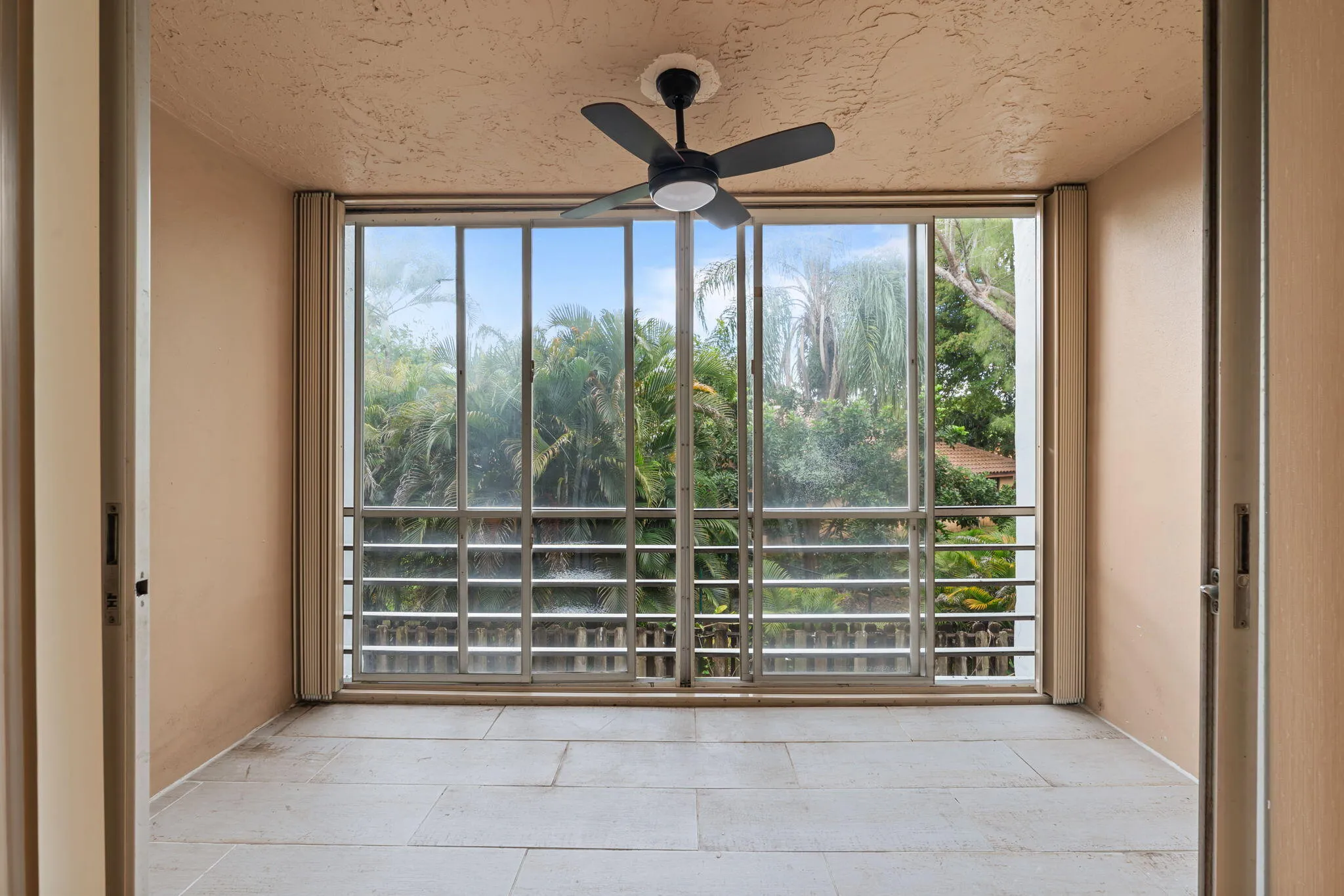 20-web-or-mls-DSC02533