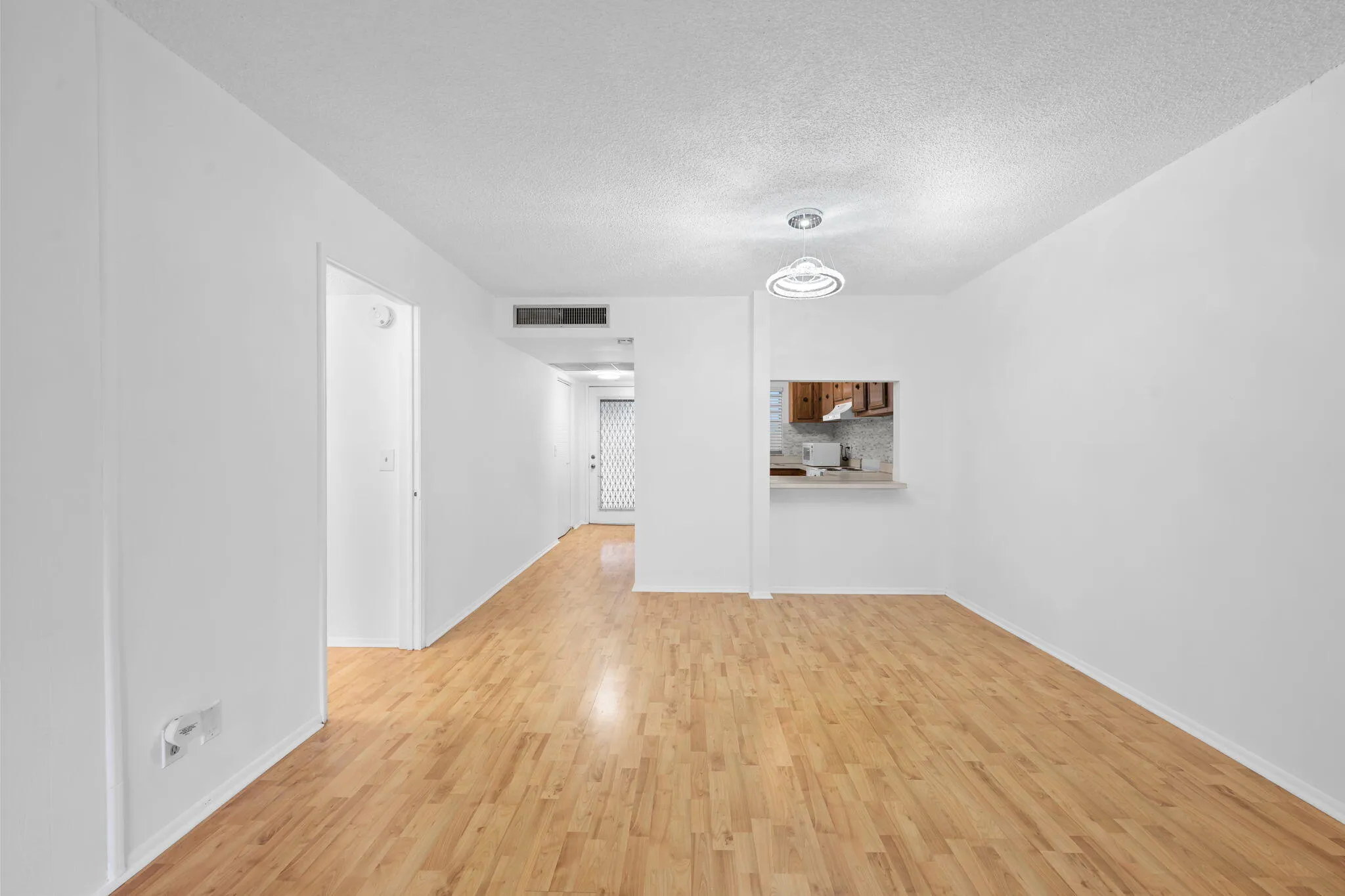 19-web-or-mls-DSC02527