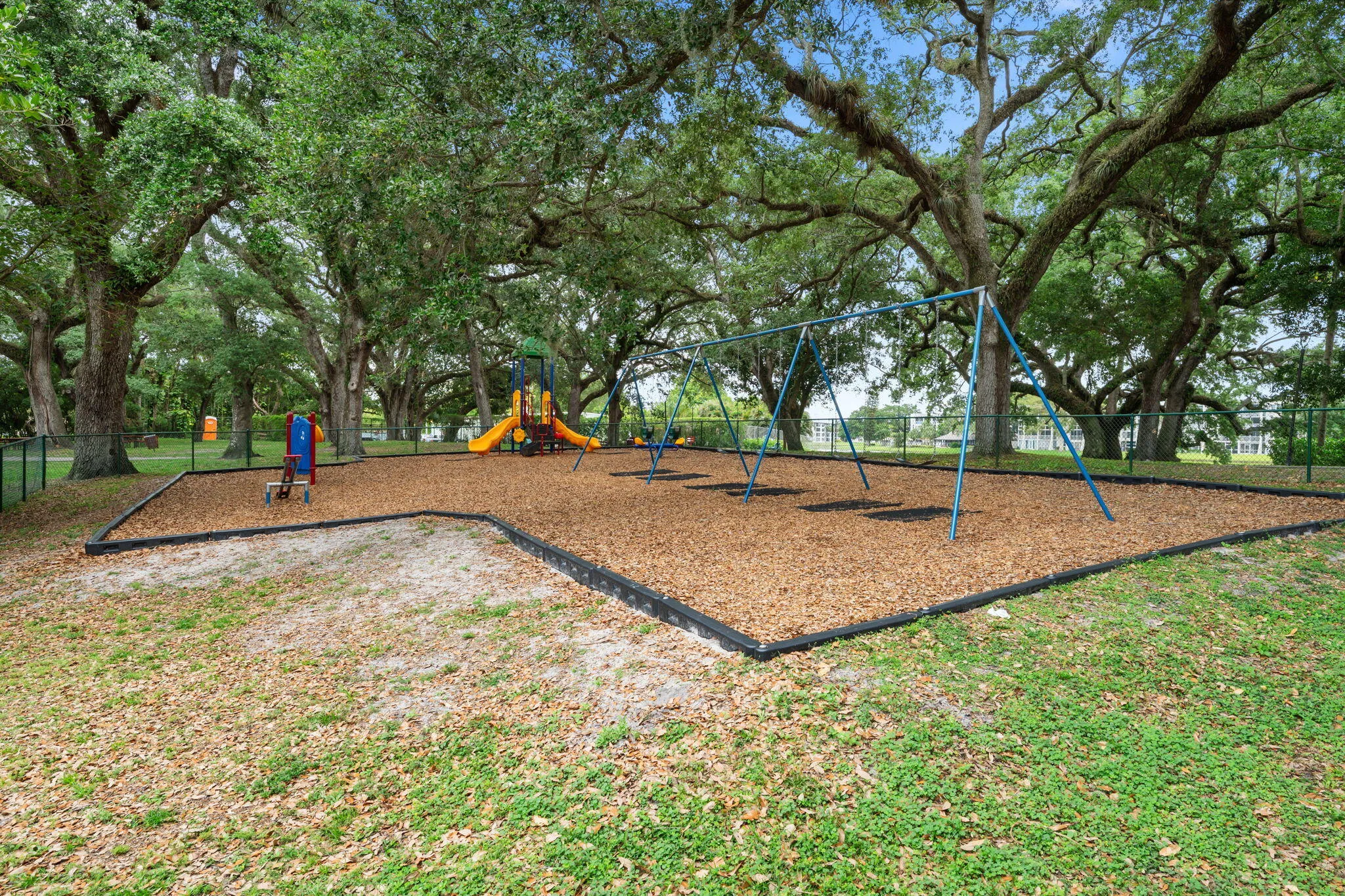 4-web-or-mls-DSC02451