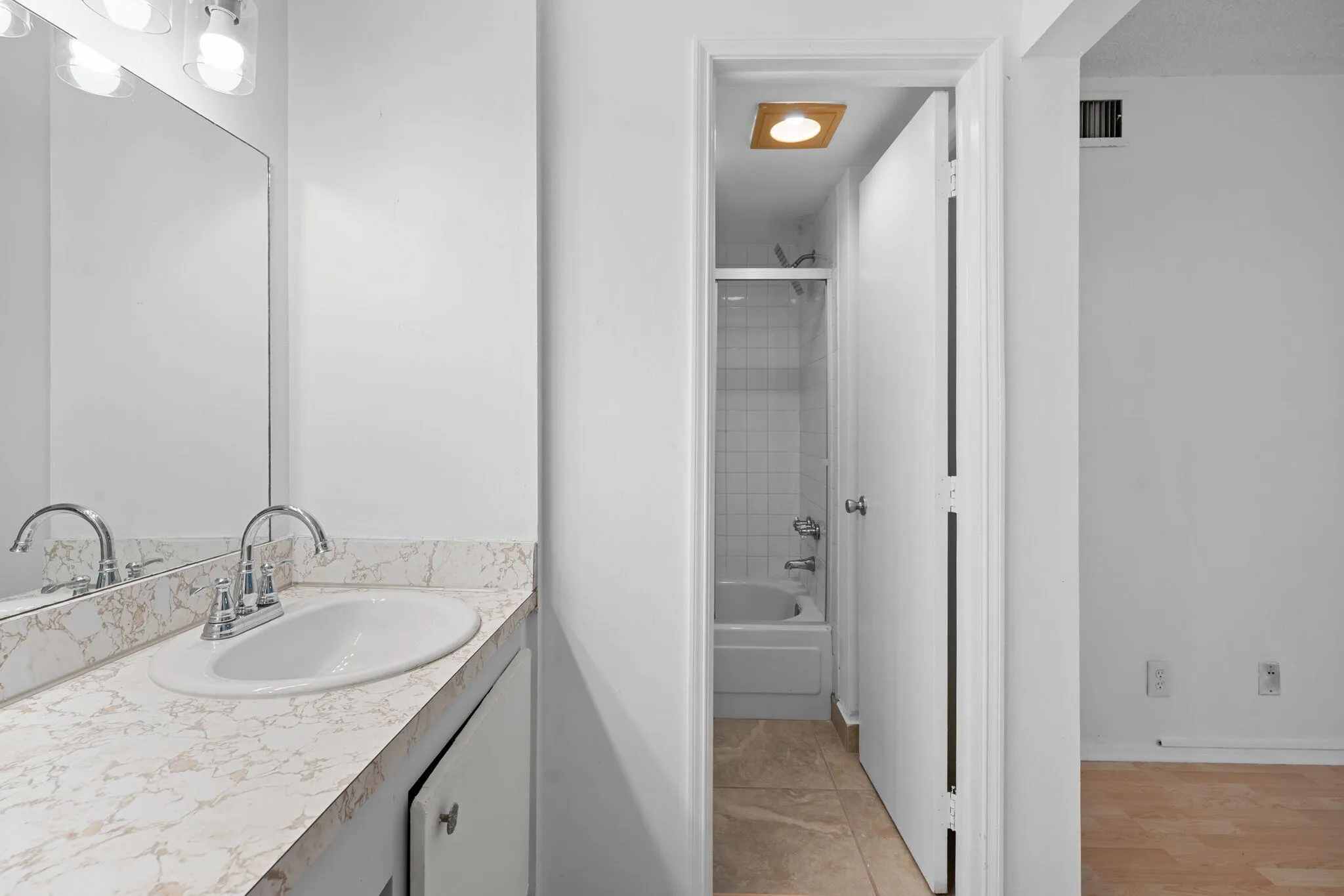 33-web-or-mls-DSC02596