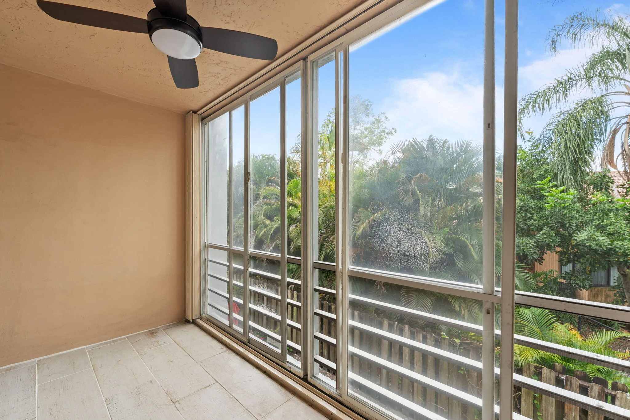 22-web-or-mls-DSC02542