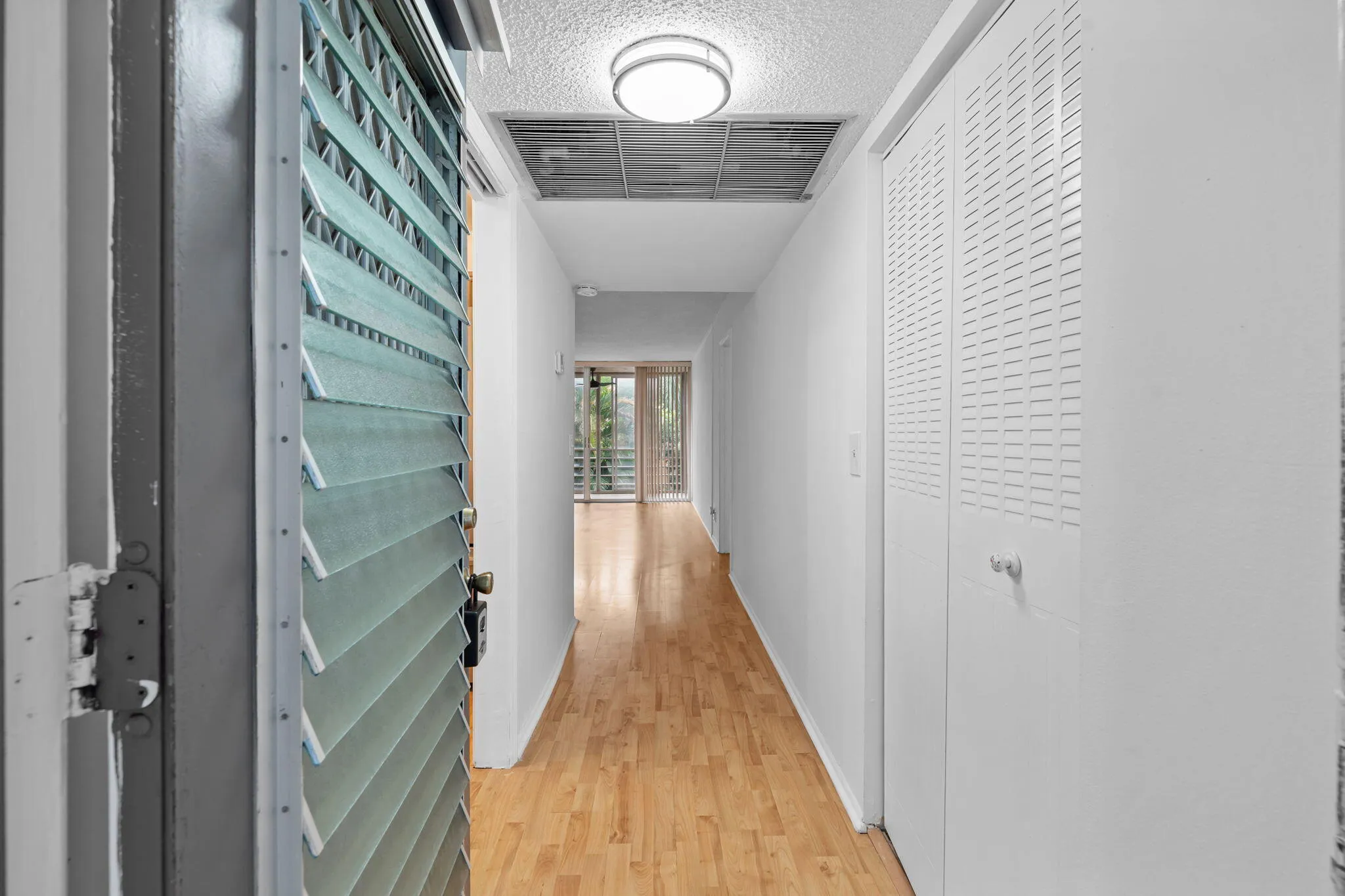 35-web-or-mls-DSC02607