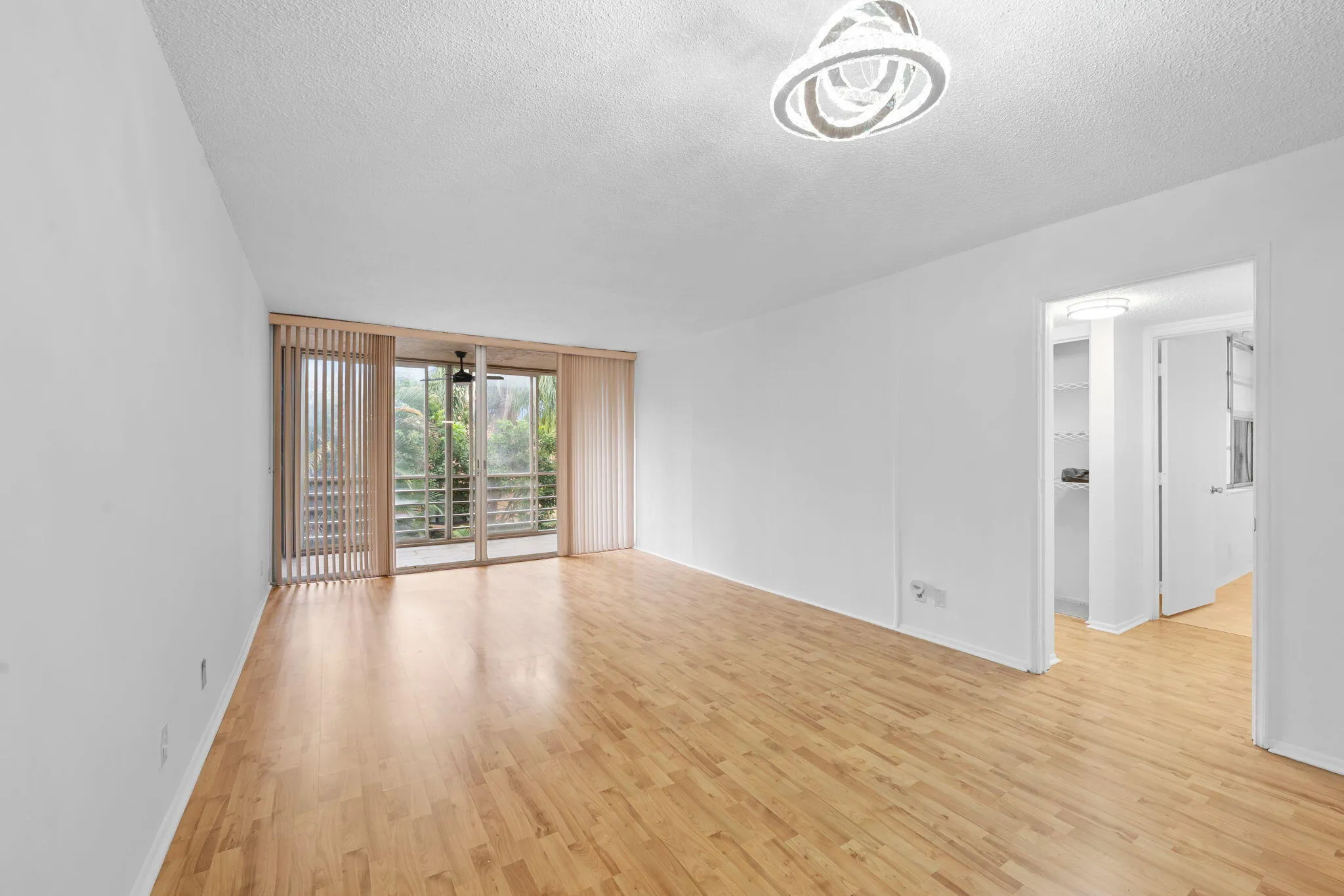 17-web-or-mls-DSC02517