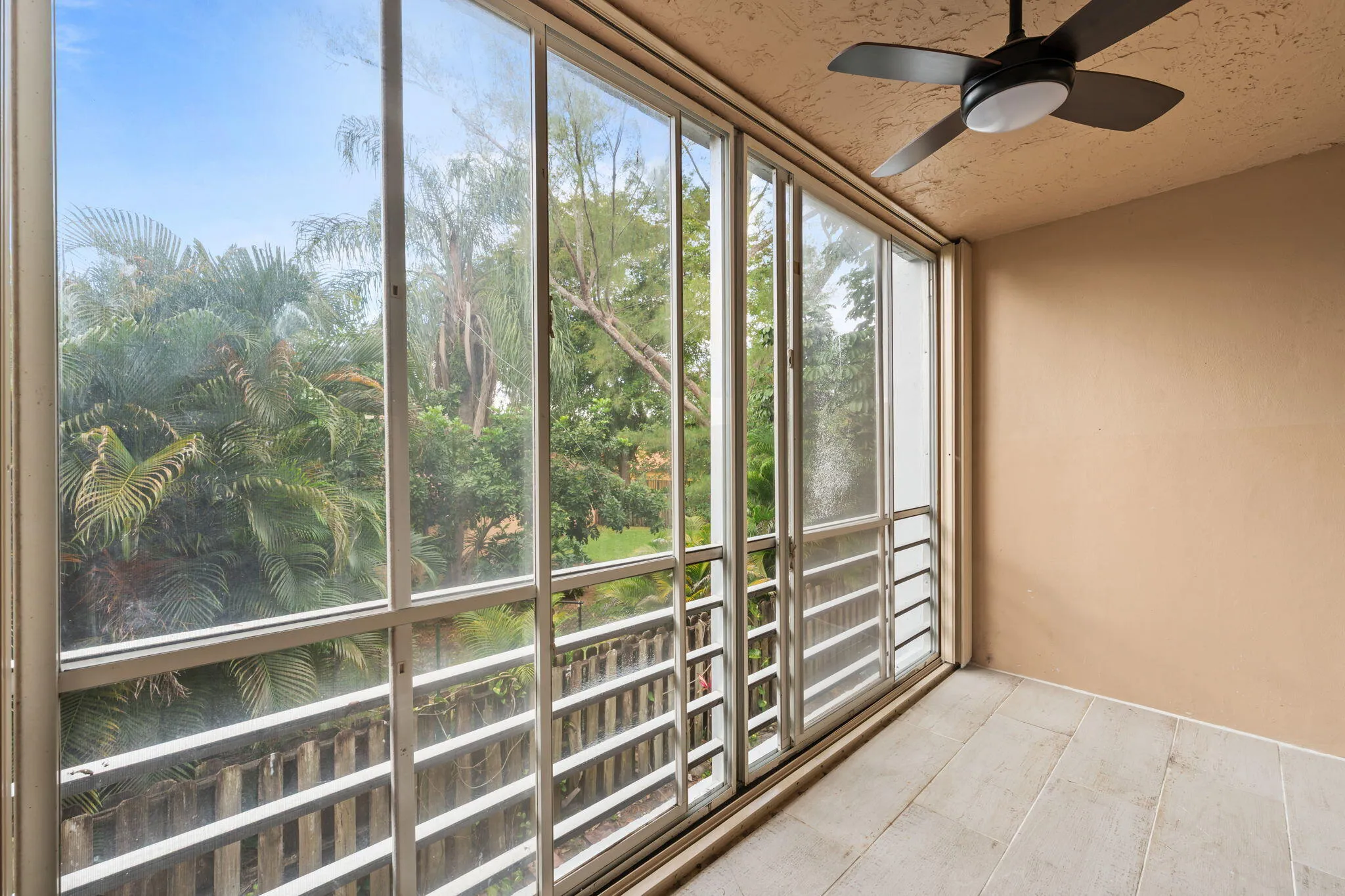 21-web-or-mls-DSC02537