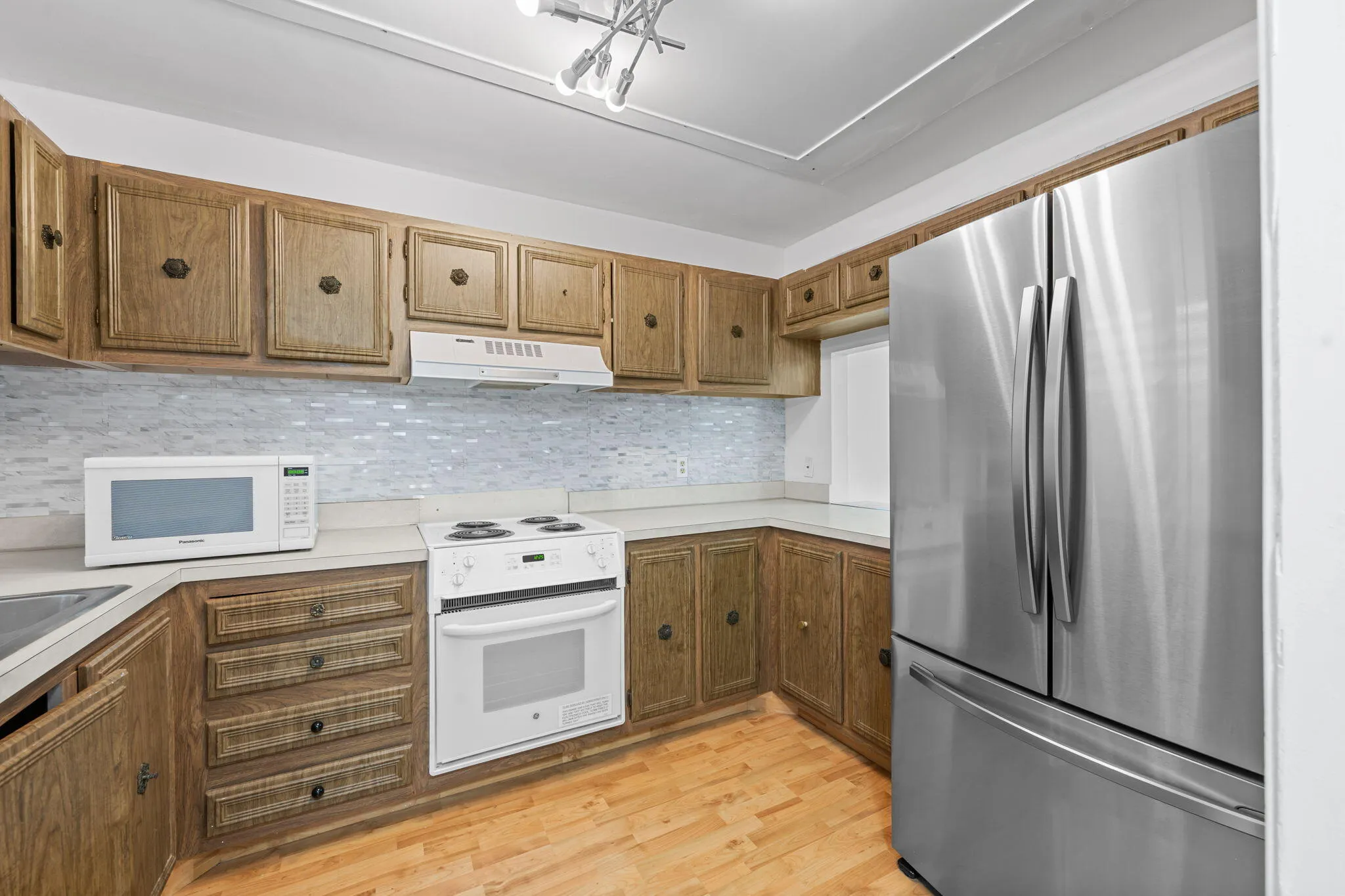 14-web-or-mls-DSC02502