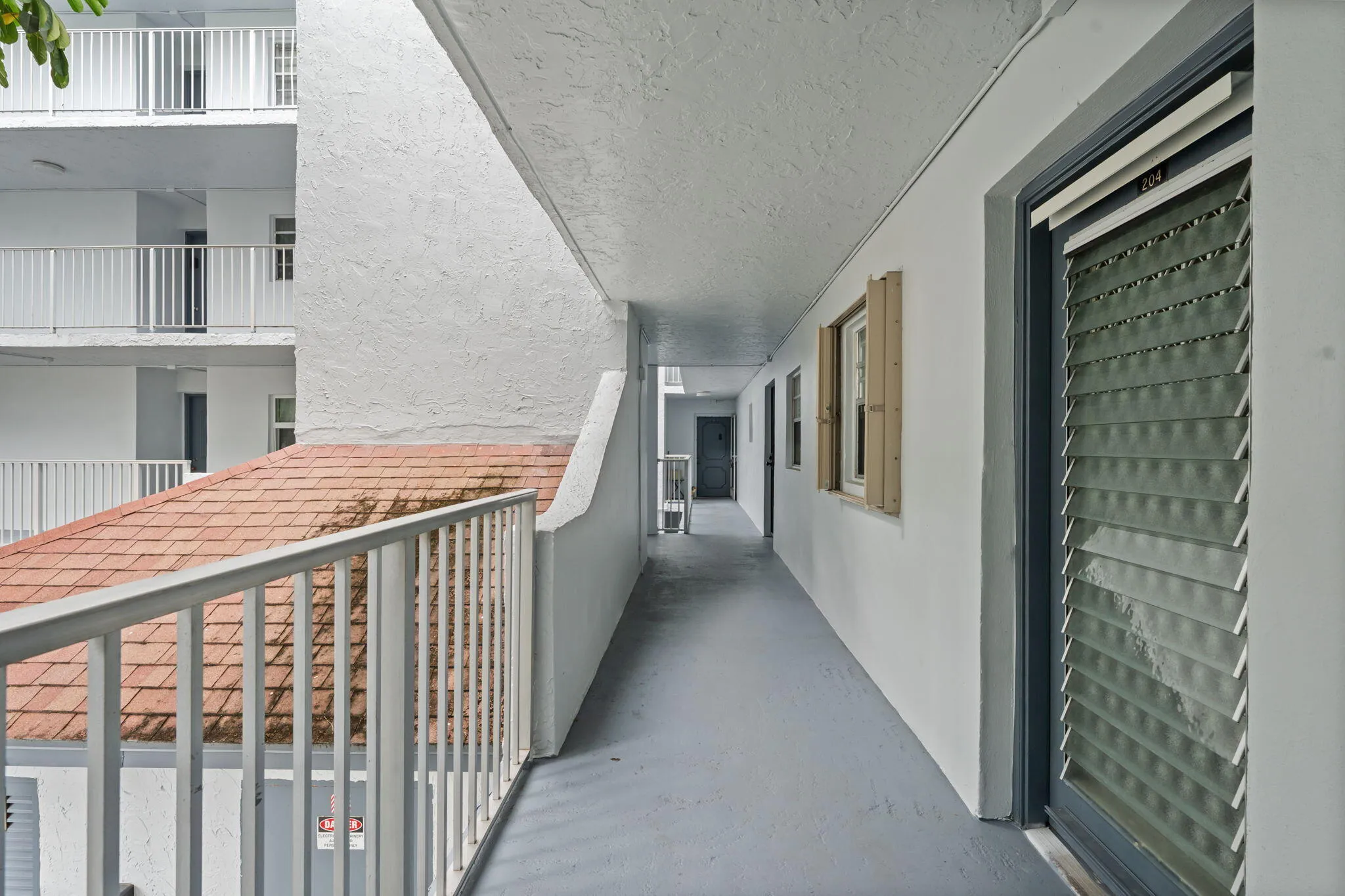 11-web-or-mls-DSC02487