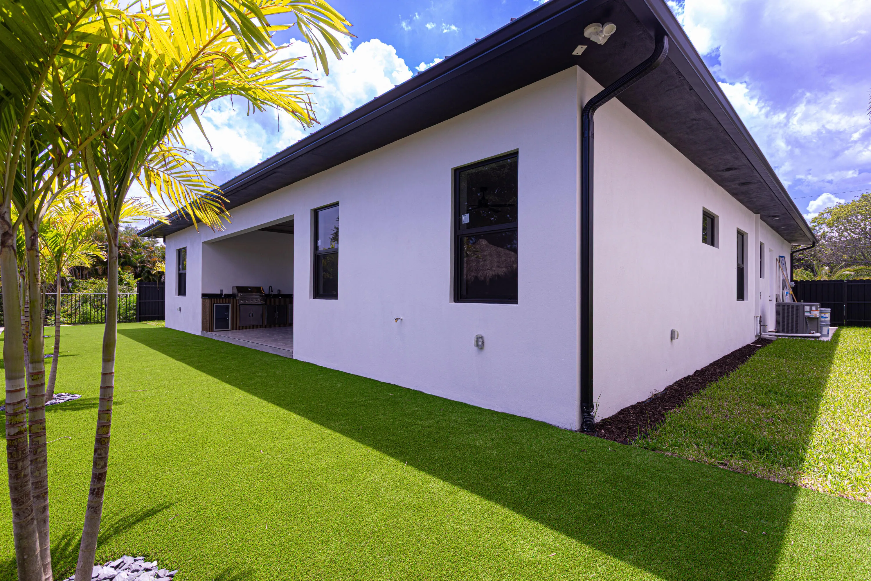 Property photo 40