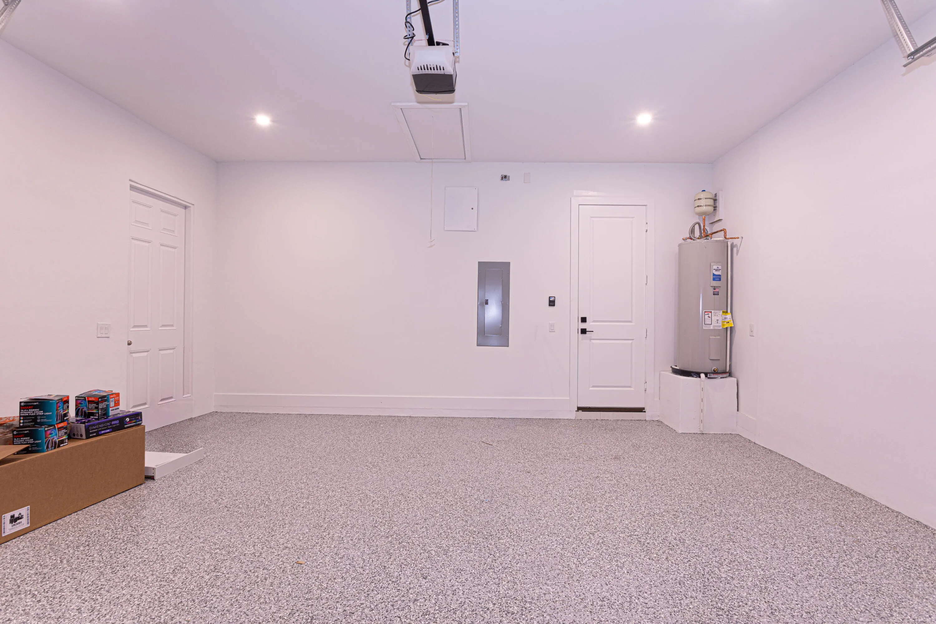 Property photo 37