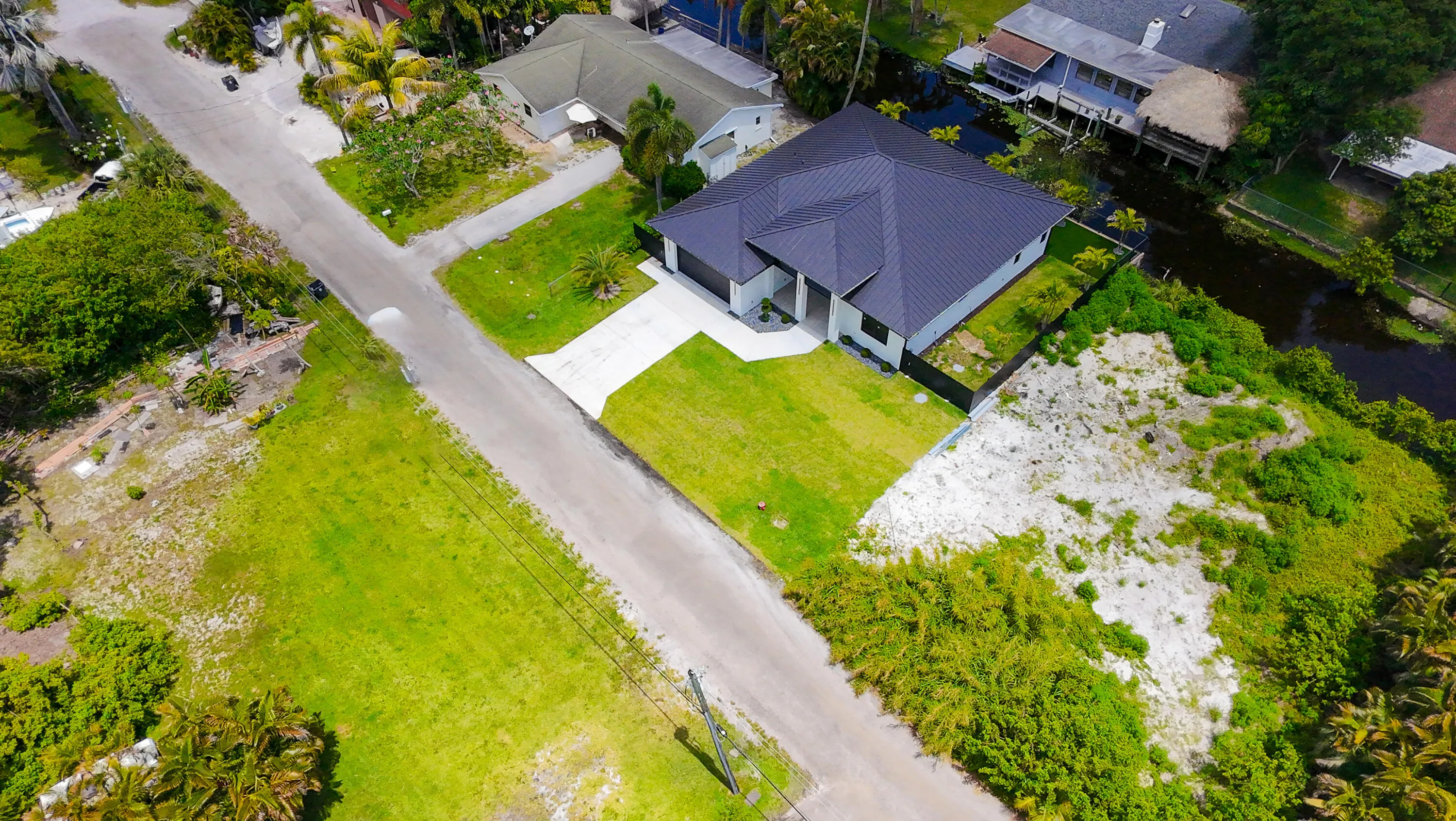 Property photo 48
