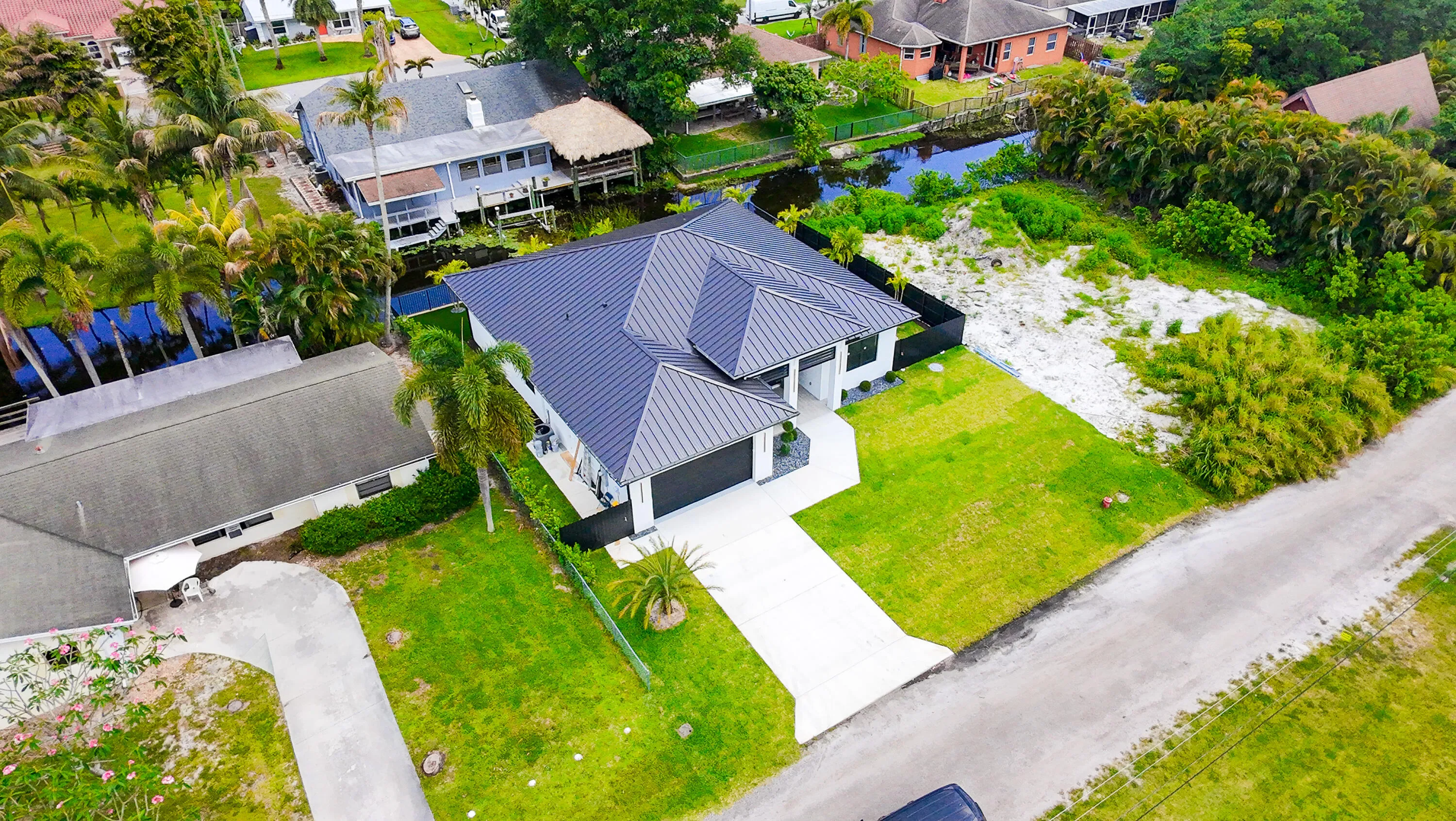 Property photo 46