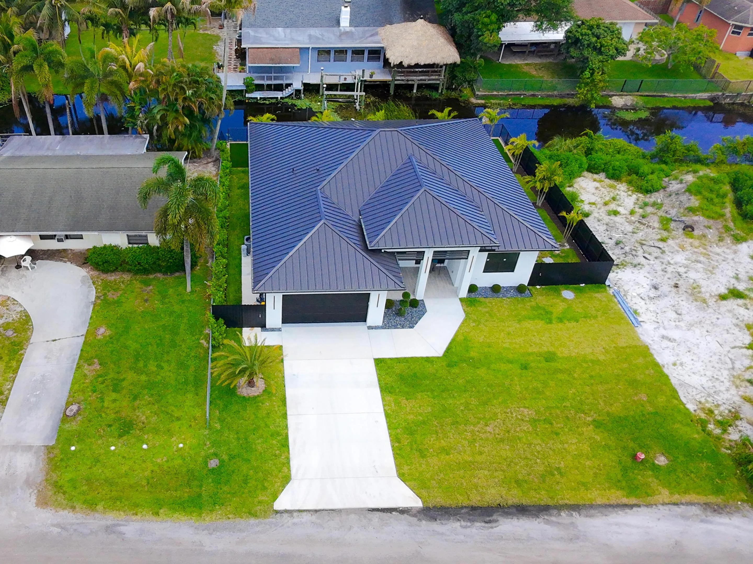 Property photo 45
