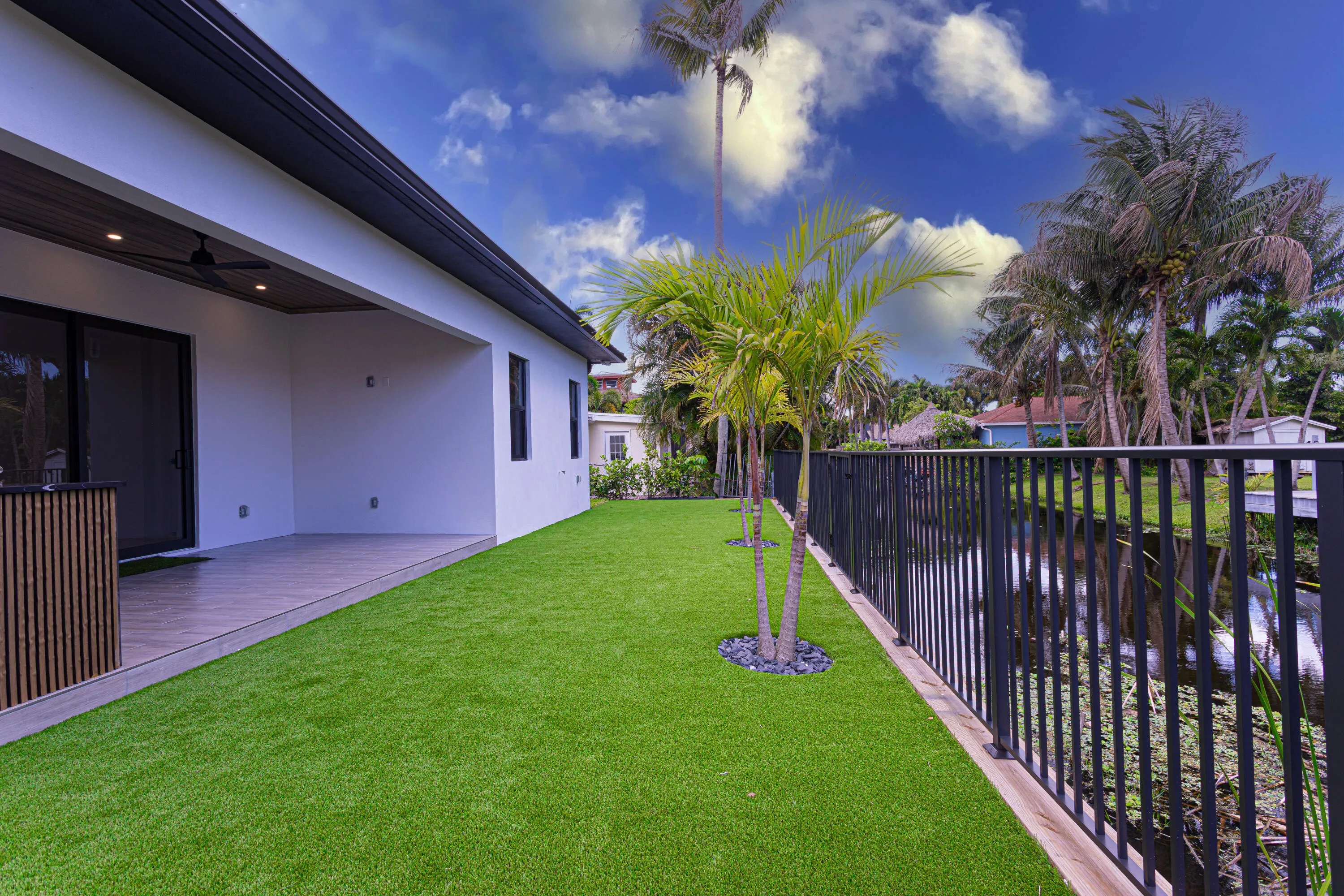 Property photo 43