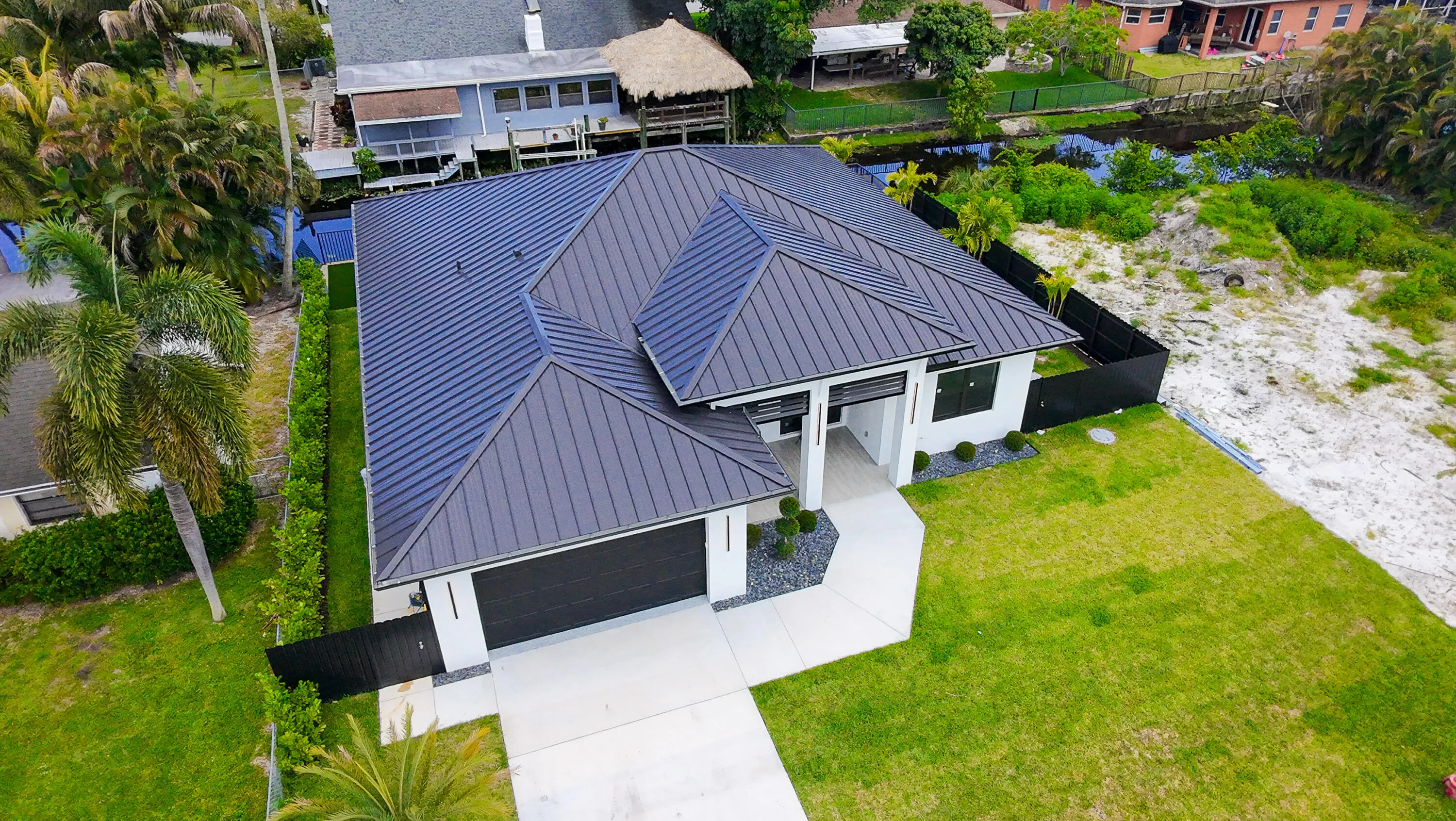 Property photo 44