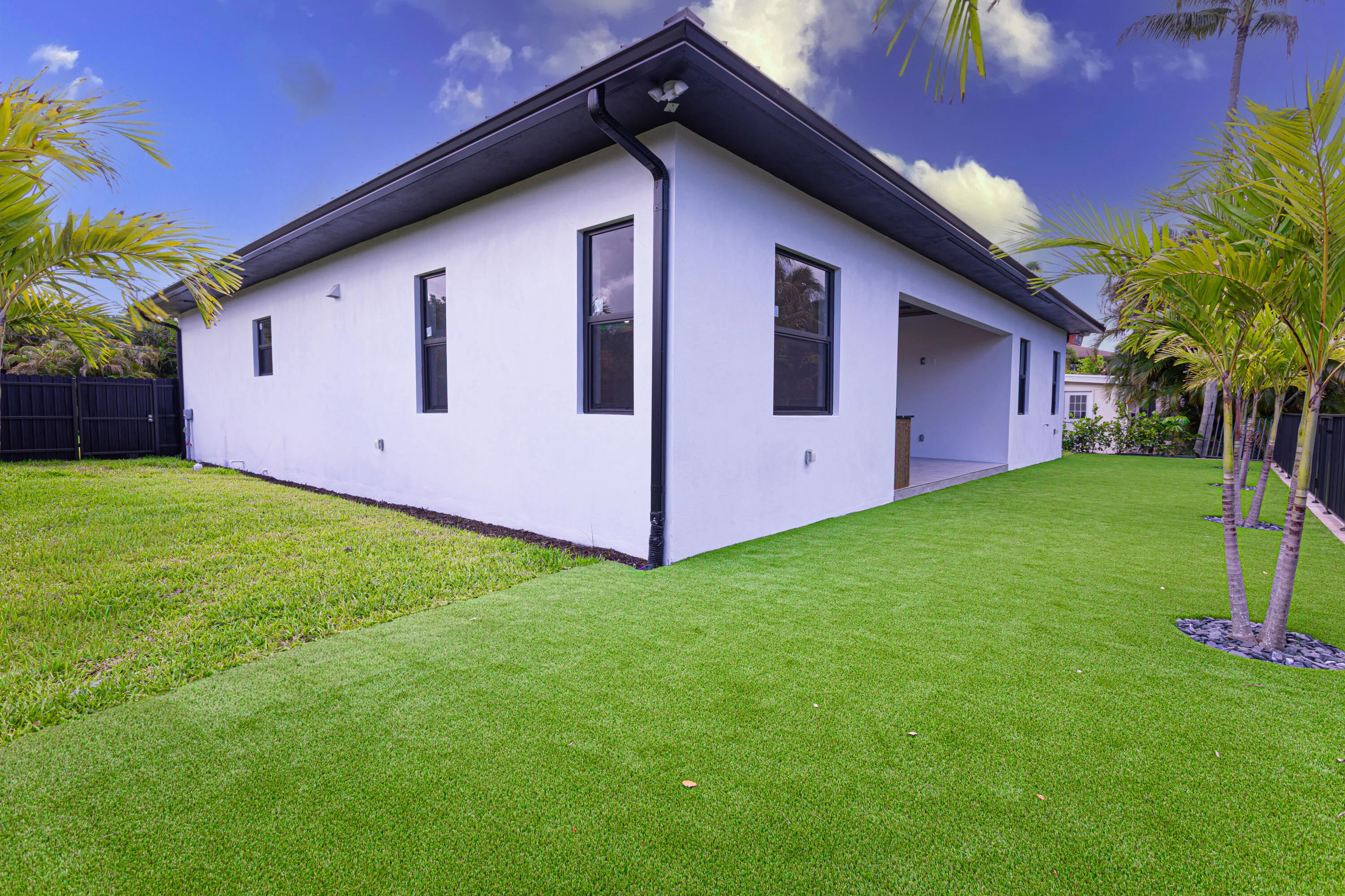 Property photo 42