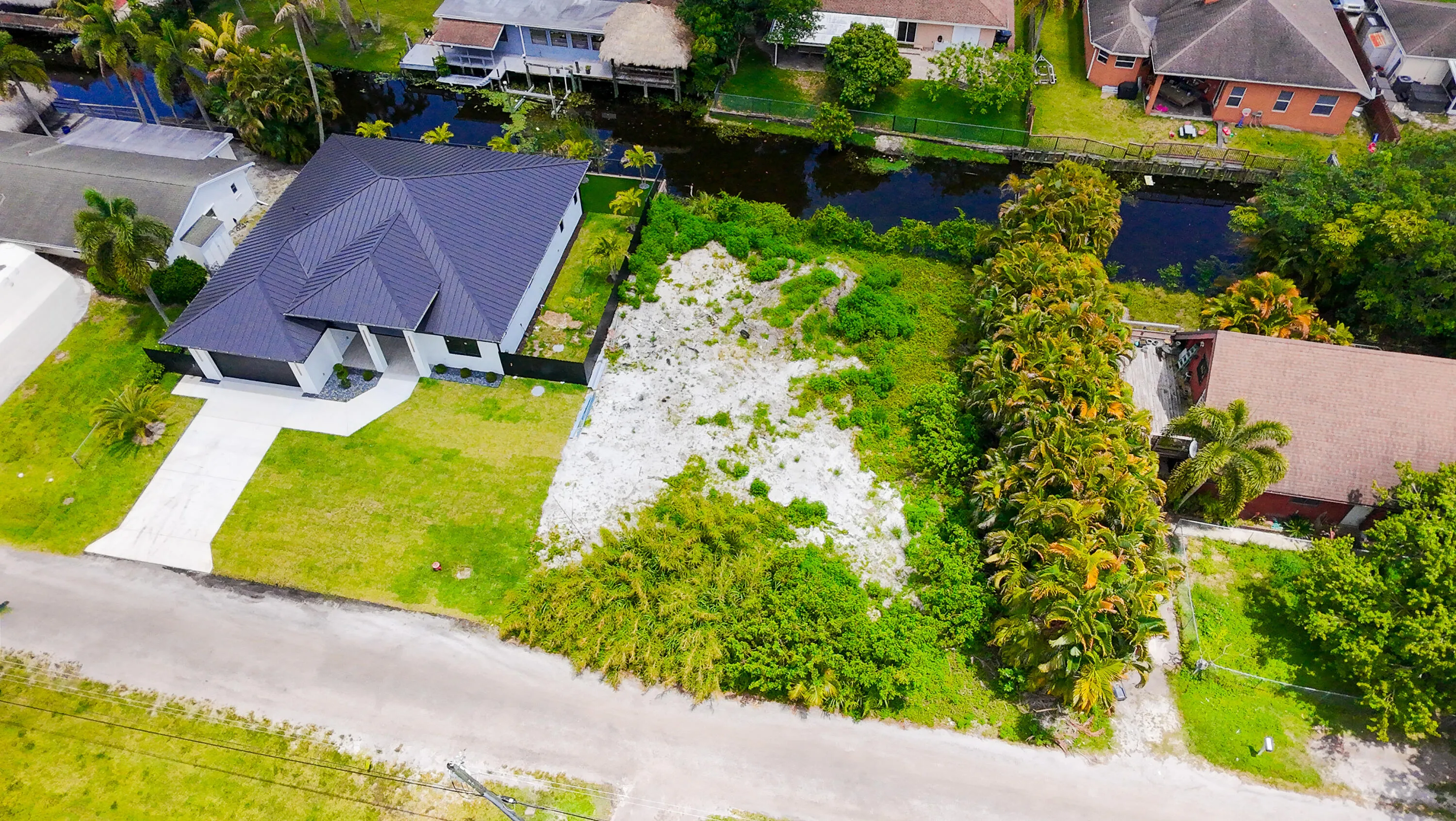 Property photo 47