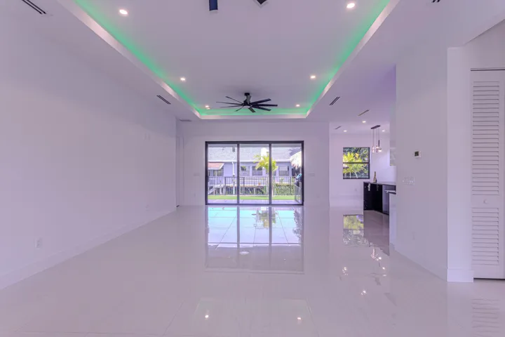 casa-15_1